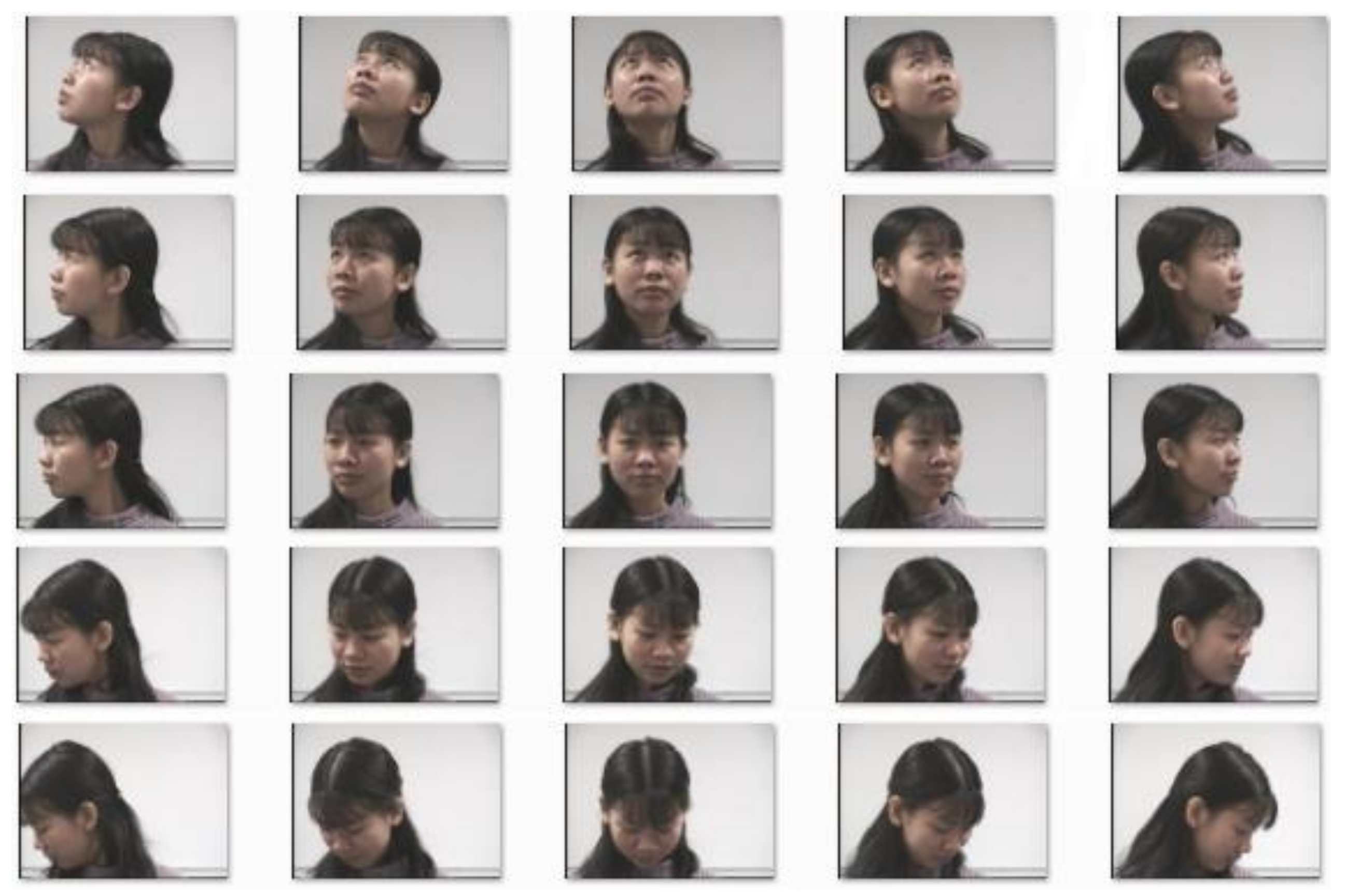 Electronics 11 02663 g009 550