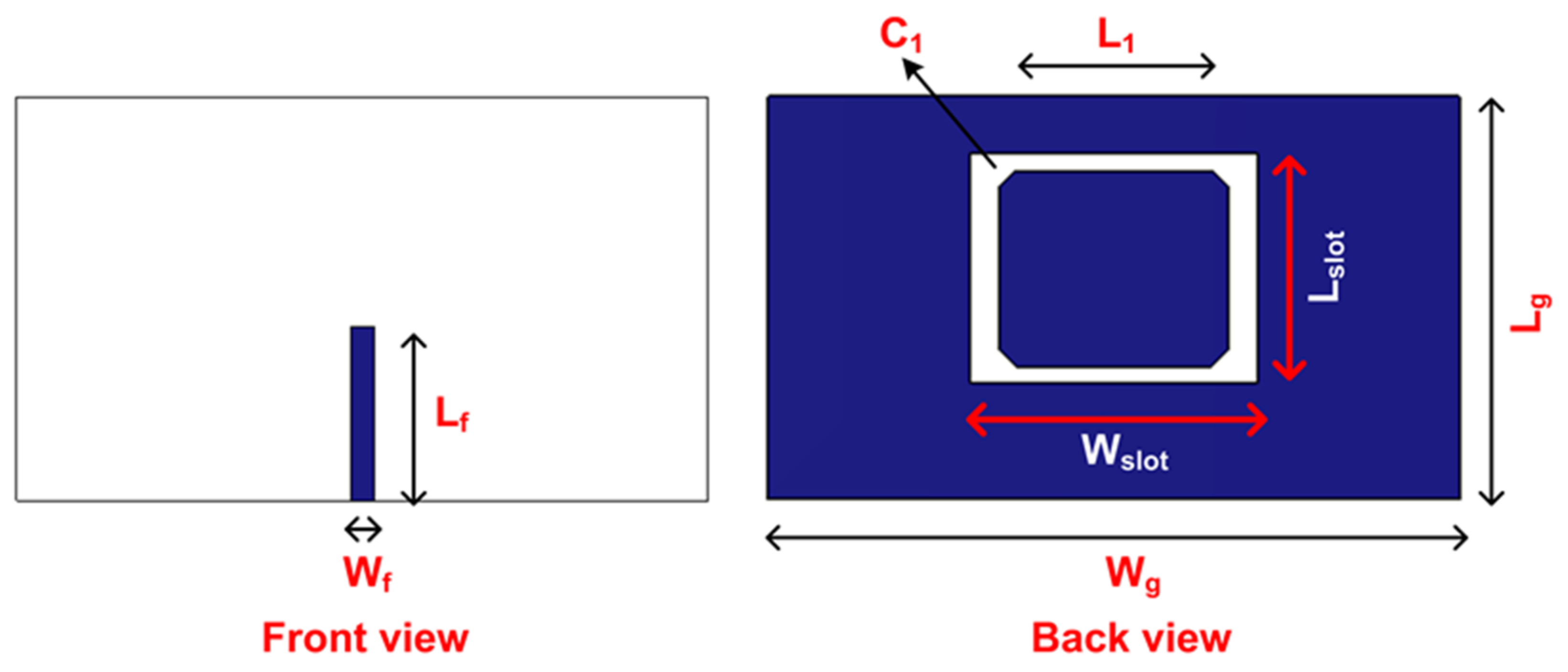 Electronics 11 02664 g001