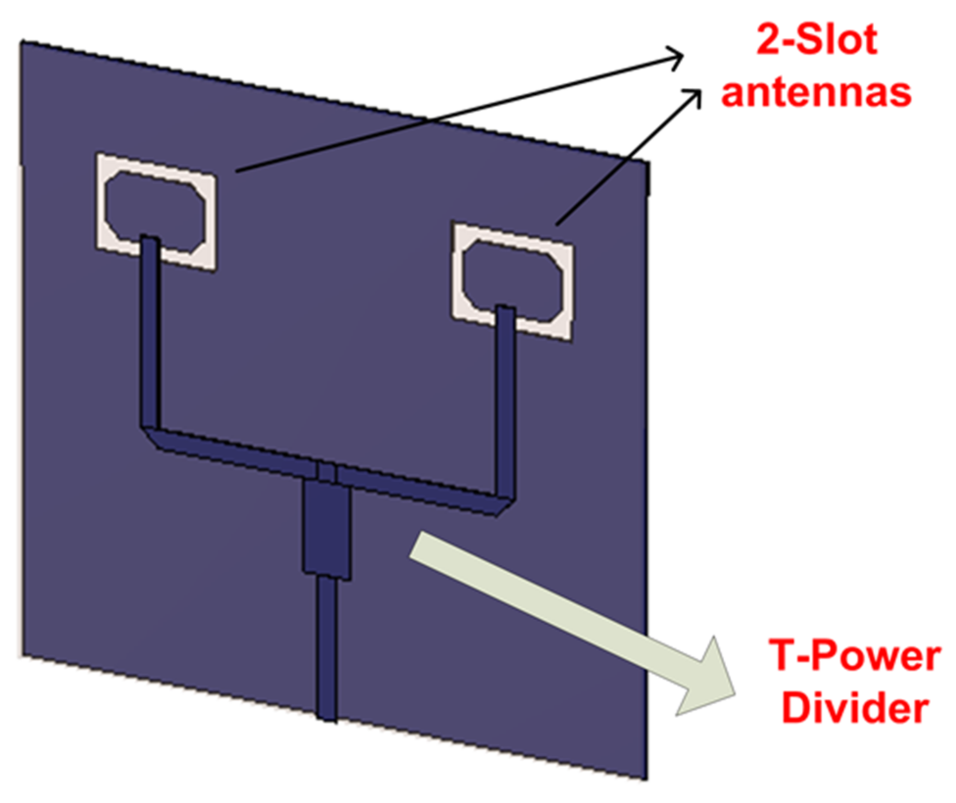 Electronics 11 02664 g004