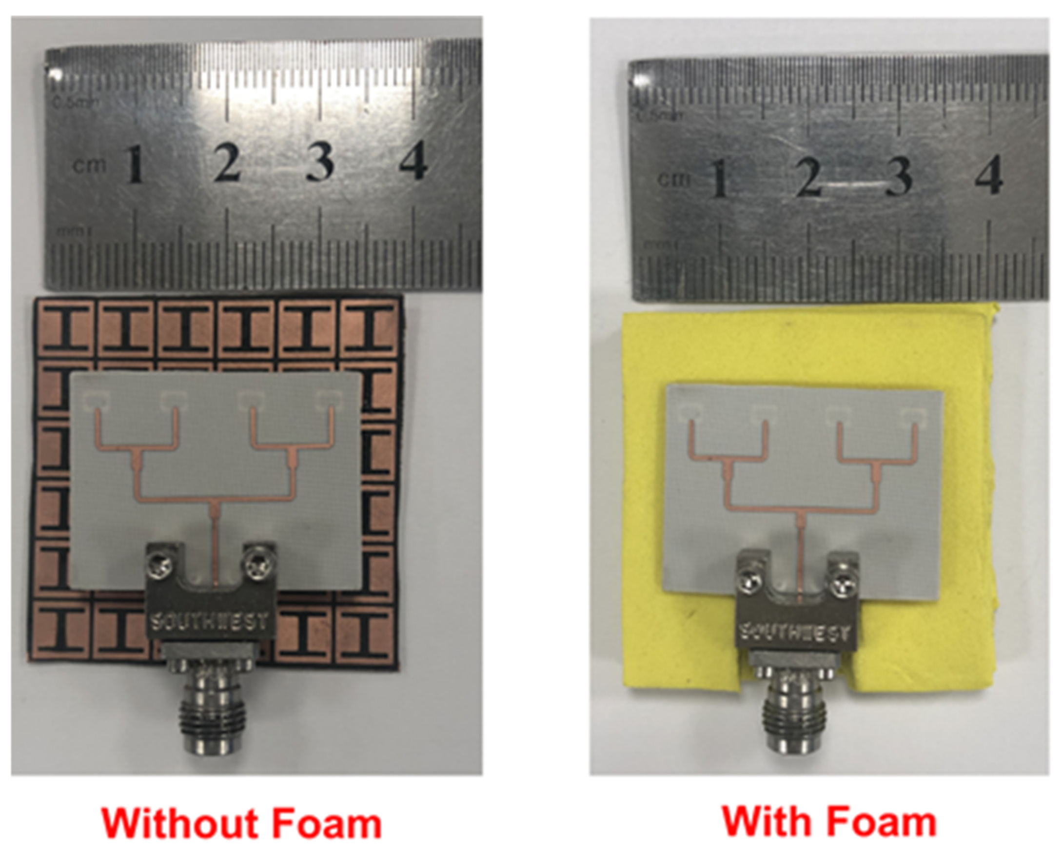 Electronics 11 02664 g014