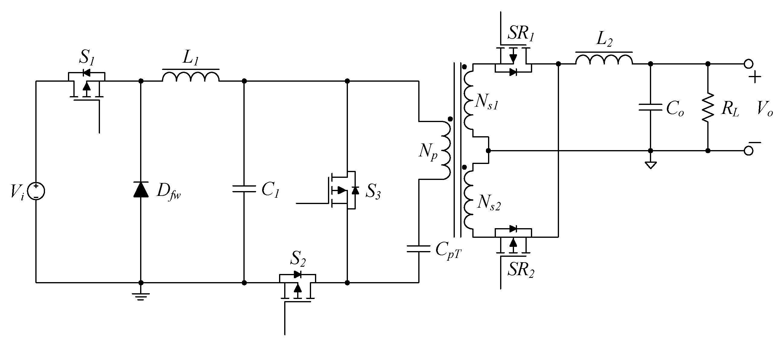 Electronics 11 02666 g002 550