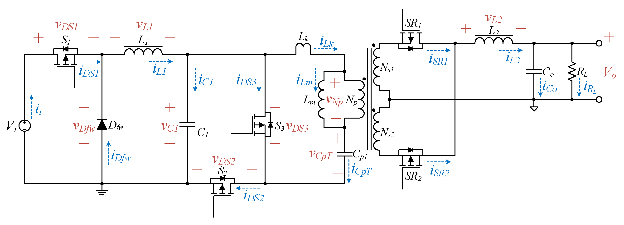 Electronics 11 02666 g003 550