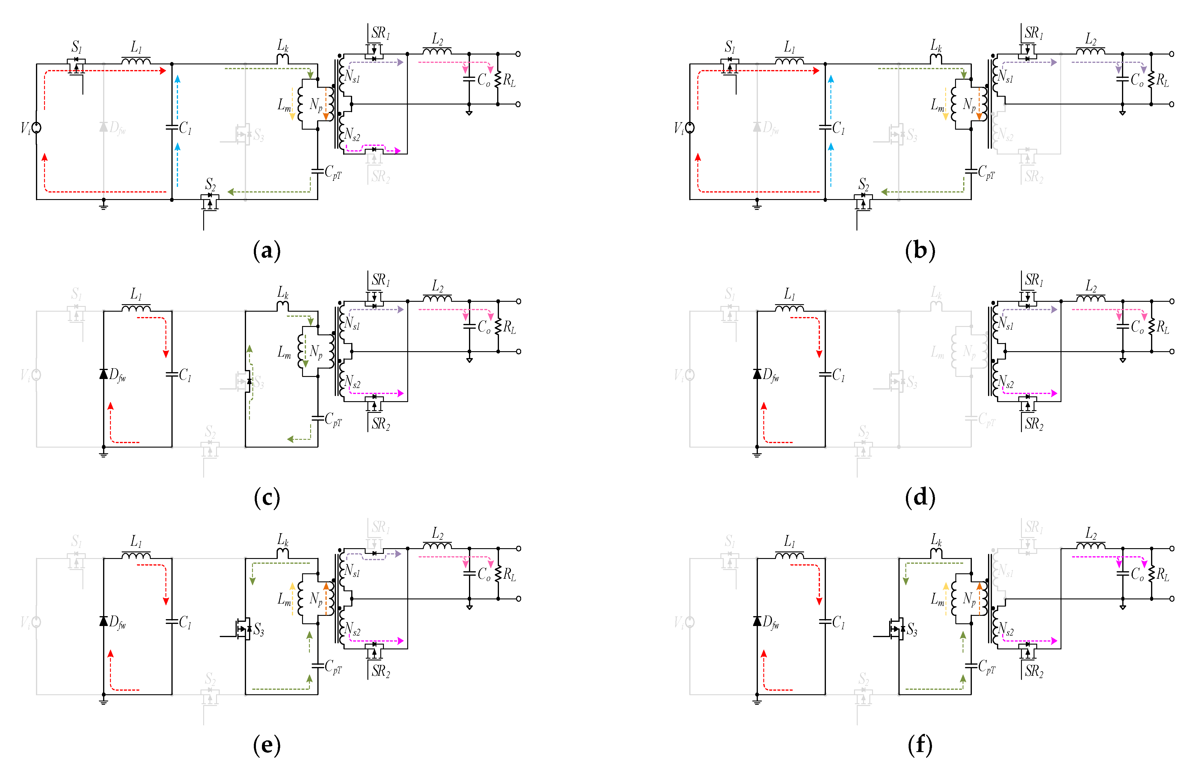 Electronics 11 02666 g005a 550