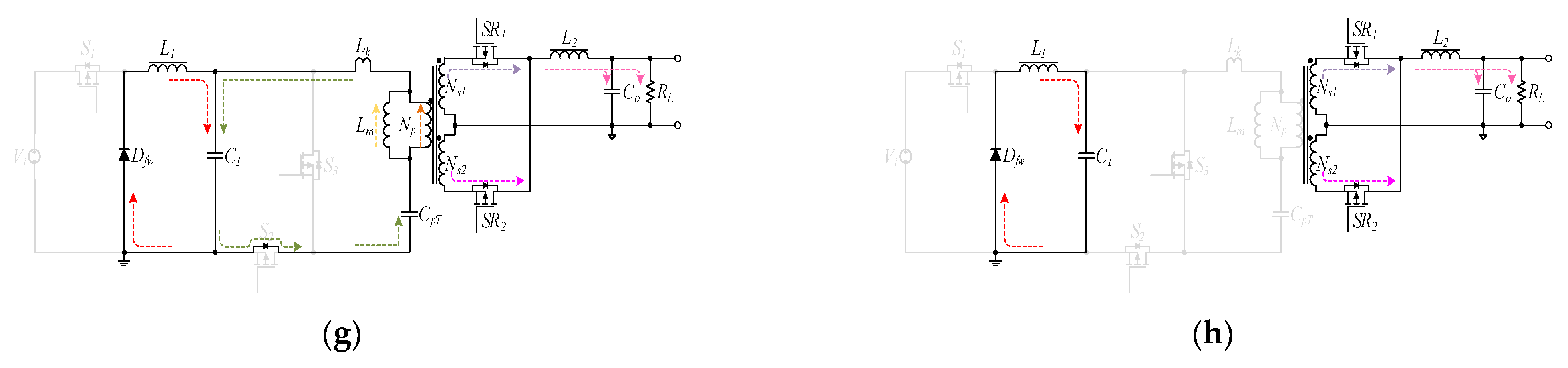 Electronics 11 02666 g005b 550