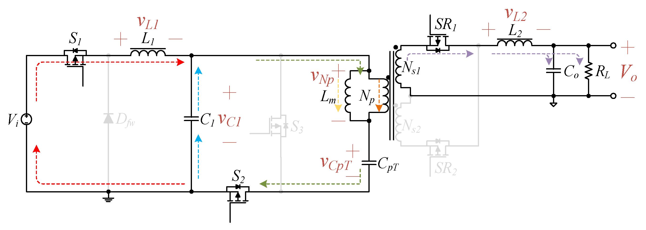 Electronics 11 02666 g007 550