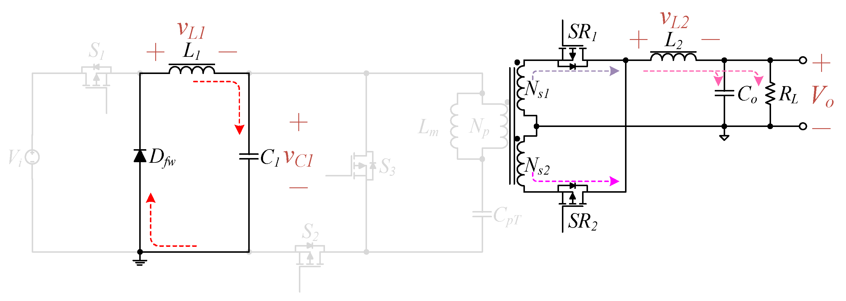 Electronics 11 02666 g008 550