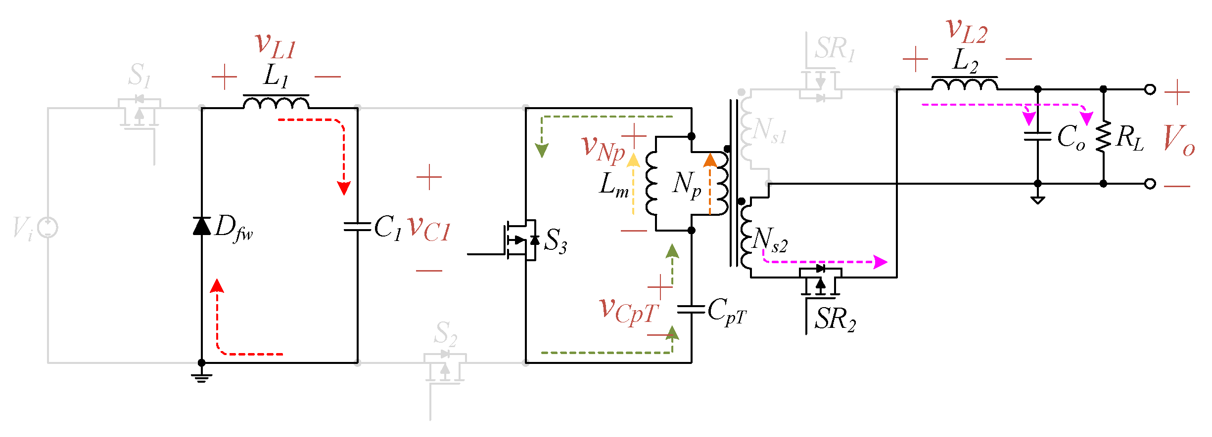 Electronics 11 02666 g009 550