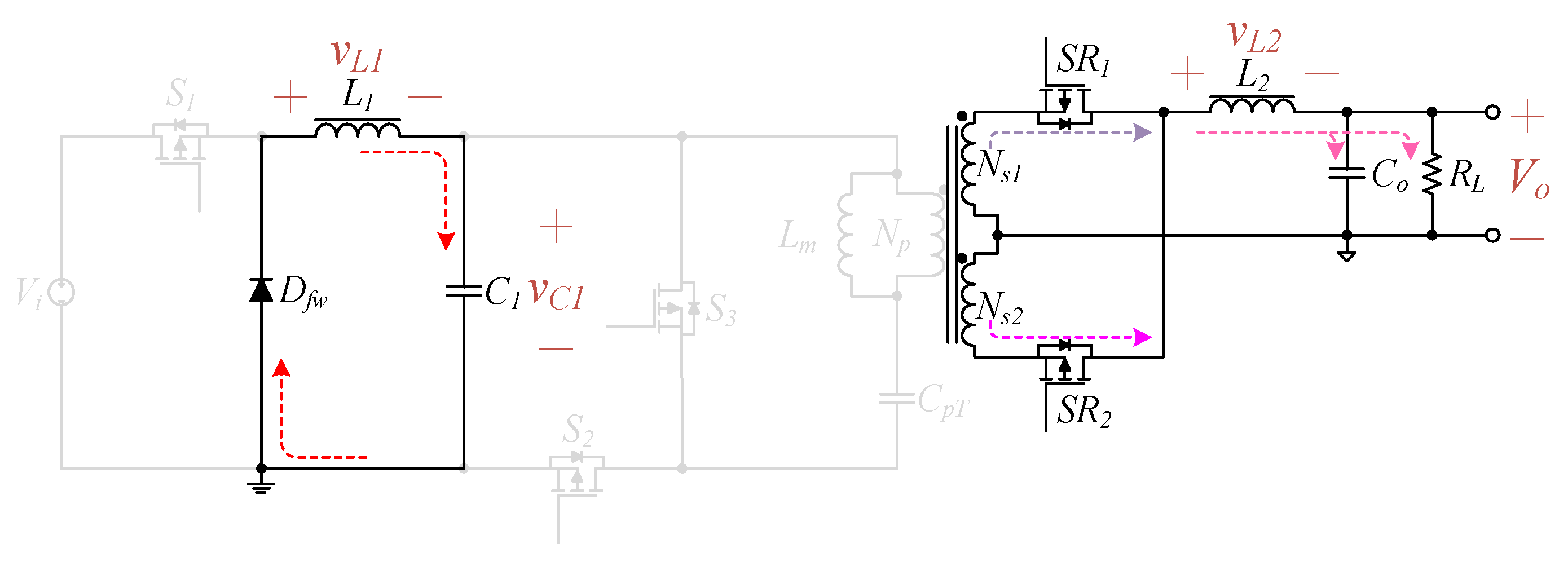 Electronics 11 02666 g010 550