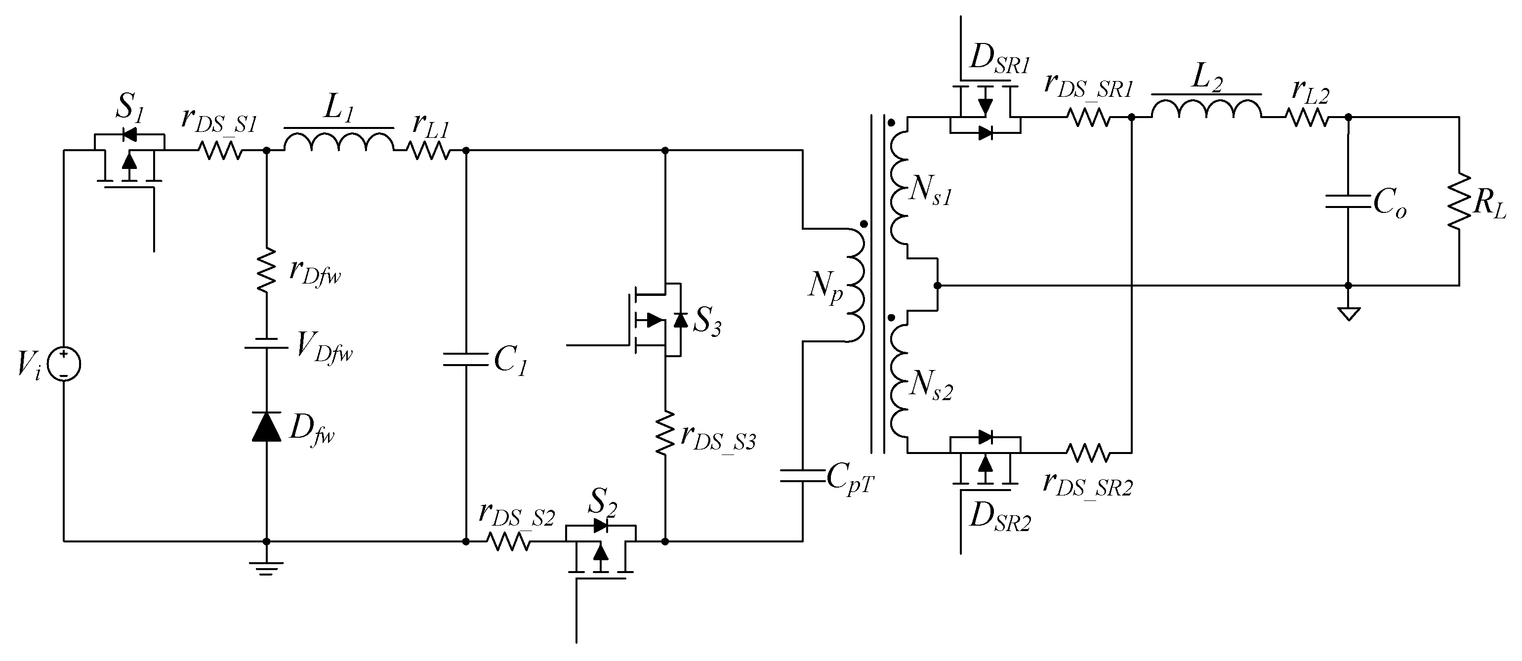 Electronics 11 02666 g014 550