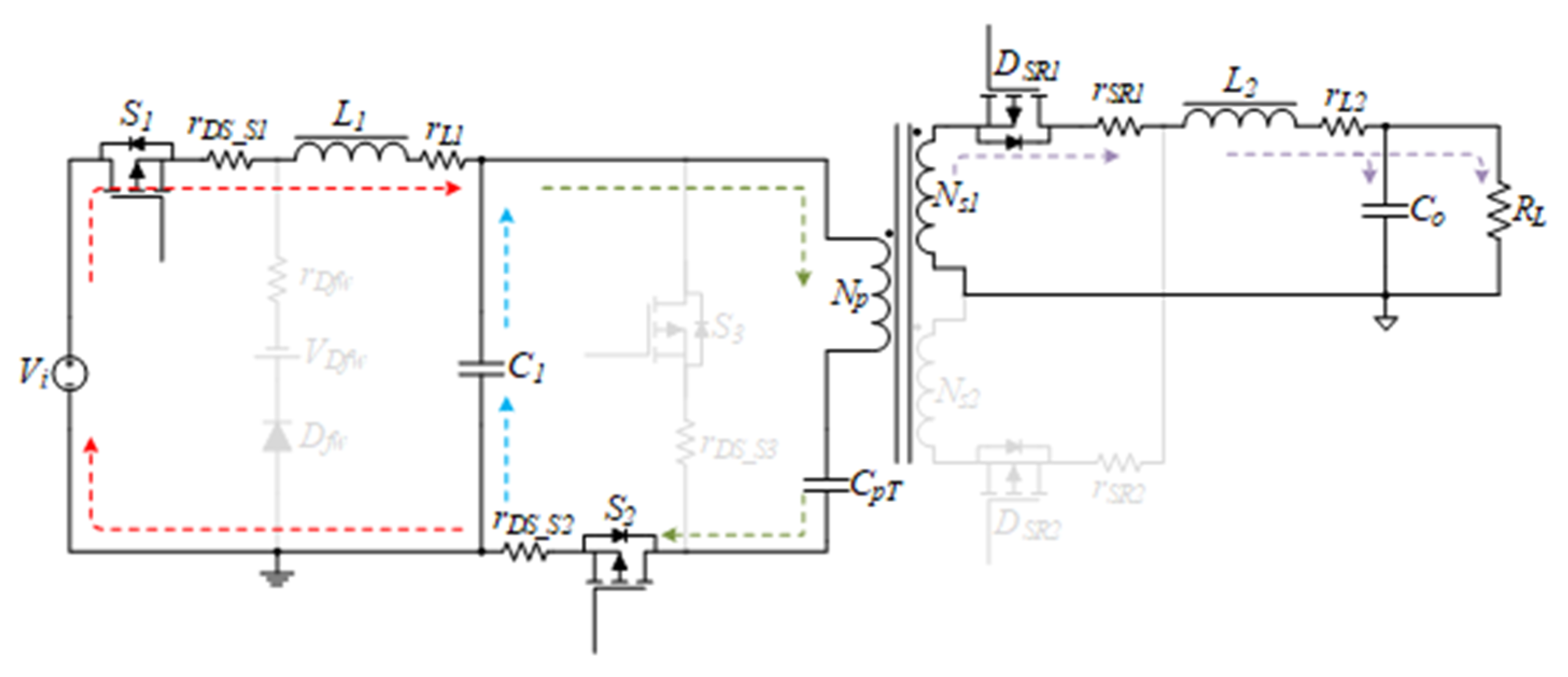 Electronics 11 02666 g015 550