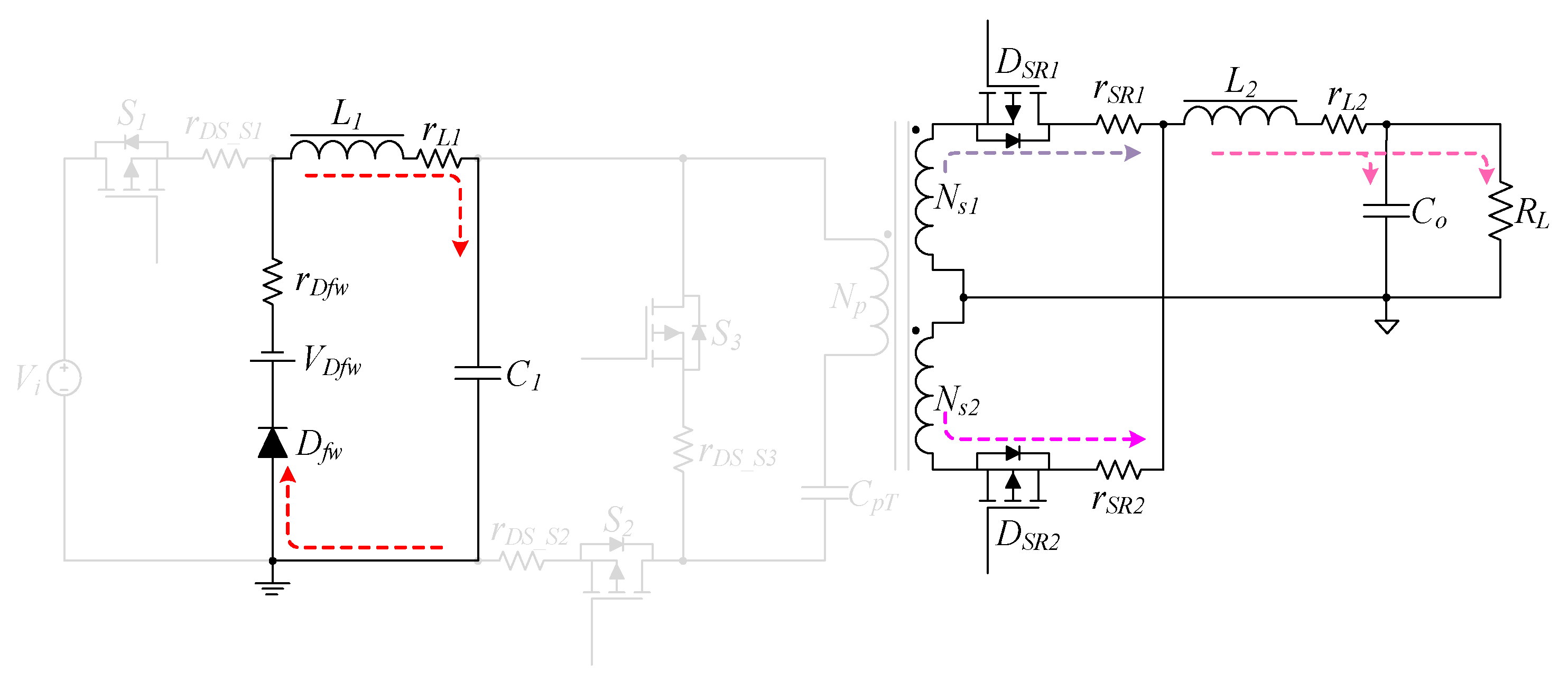Electronics 11 02666 g016 550