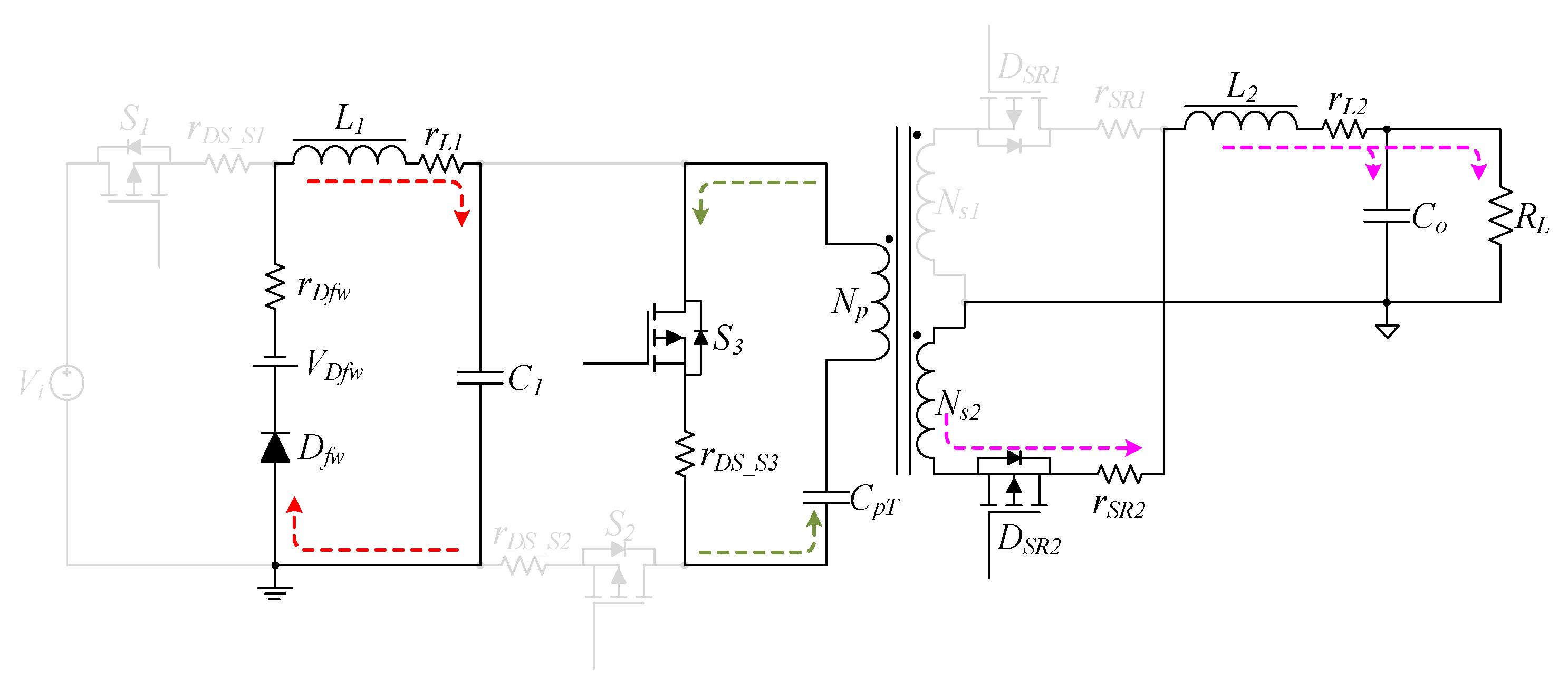 Electronics 11 02666 g017 550