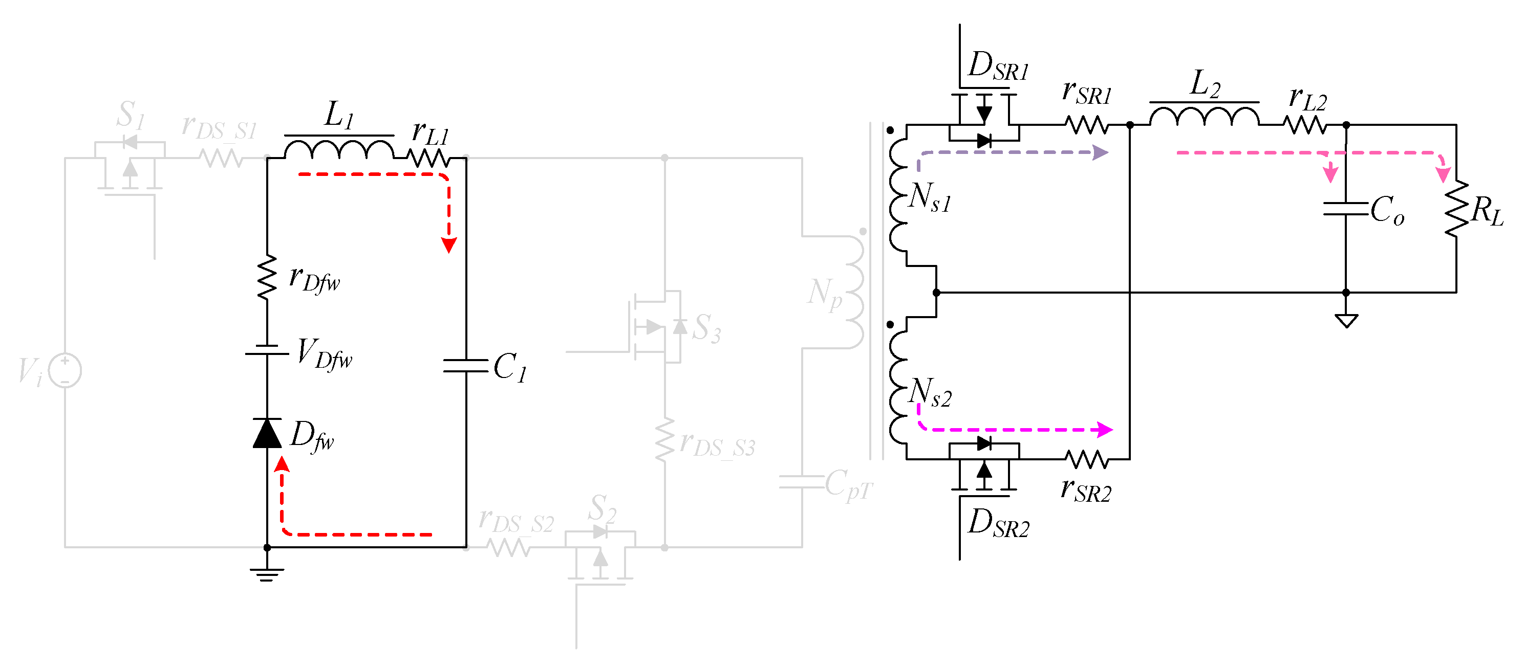 Electronics 11 02666 g018 550
