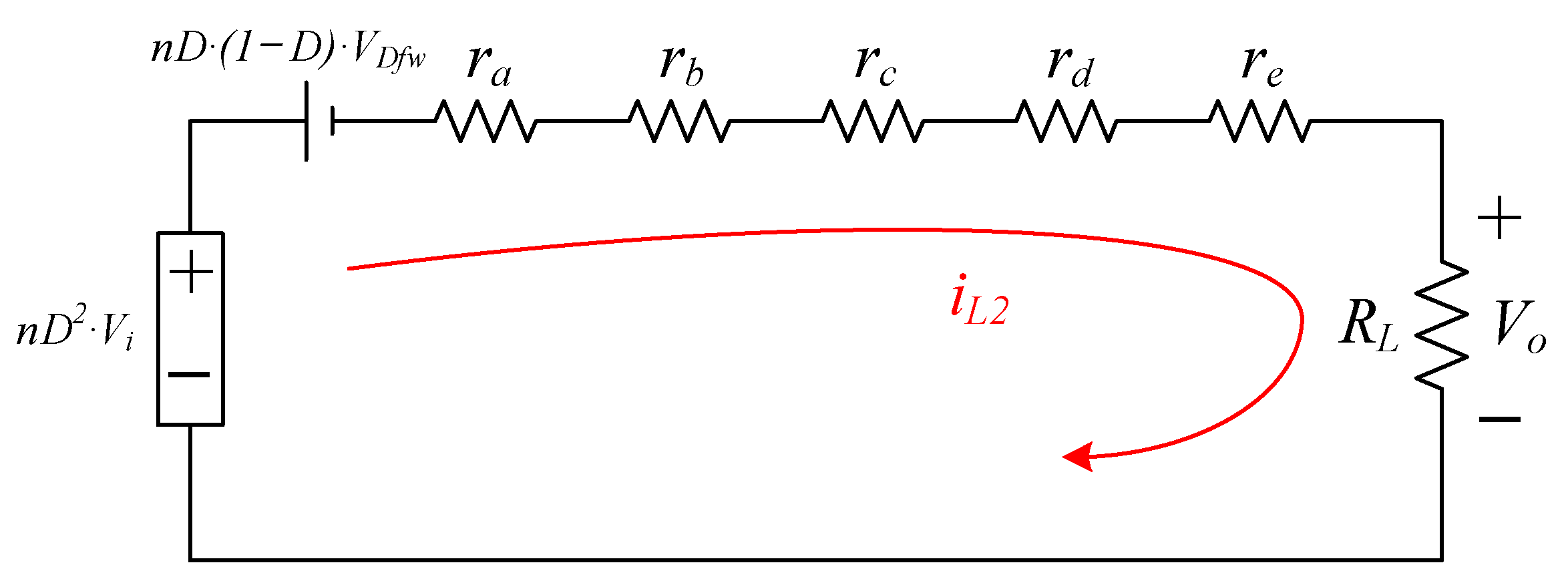 Electronics 11 02666 g019 550