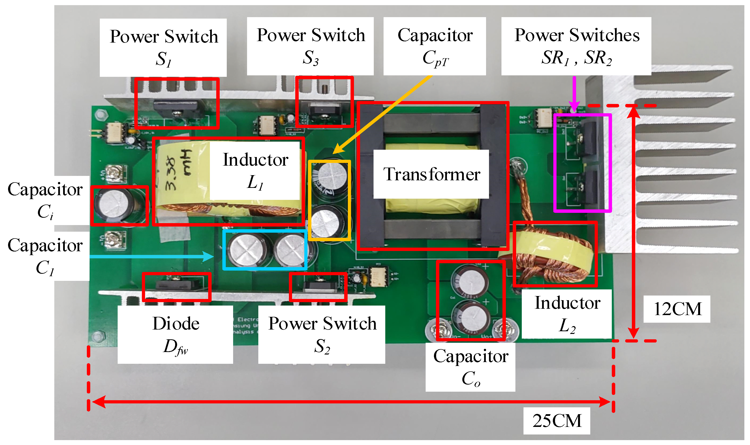 Electronics 11 02666 g025 550