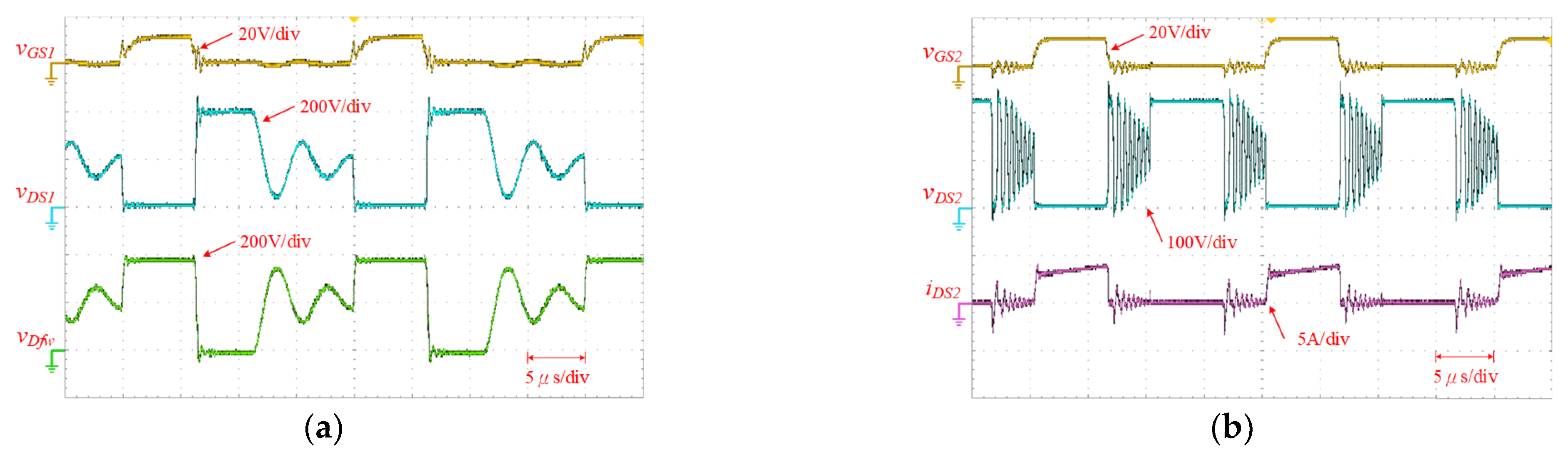 Electronics 11 02666 g026a 550