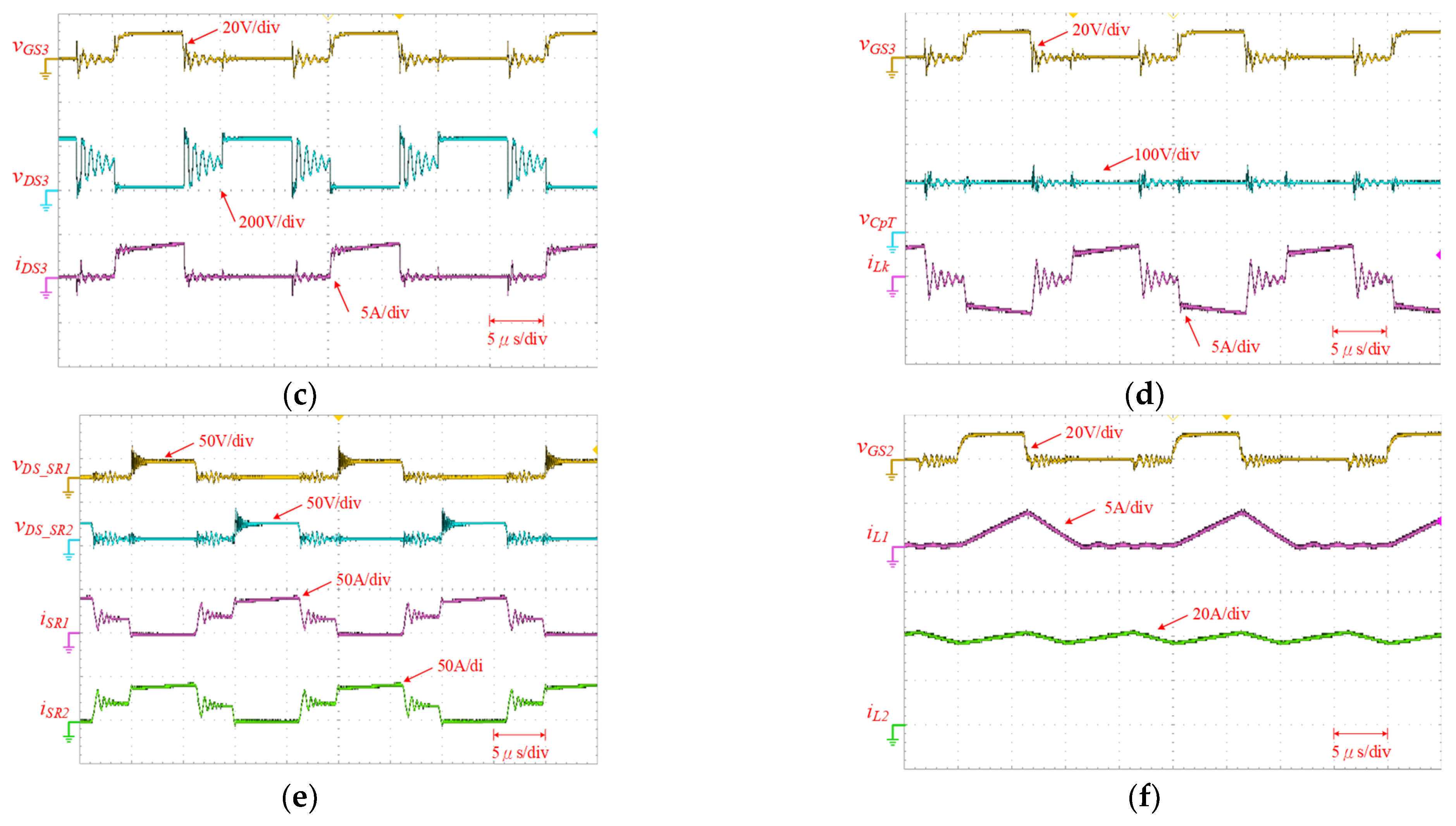 Electronics 11 02666 g026b 550