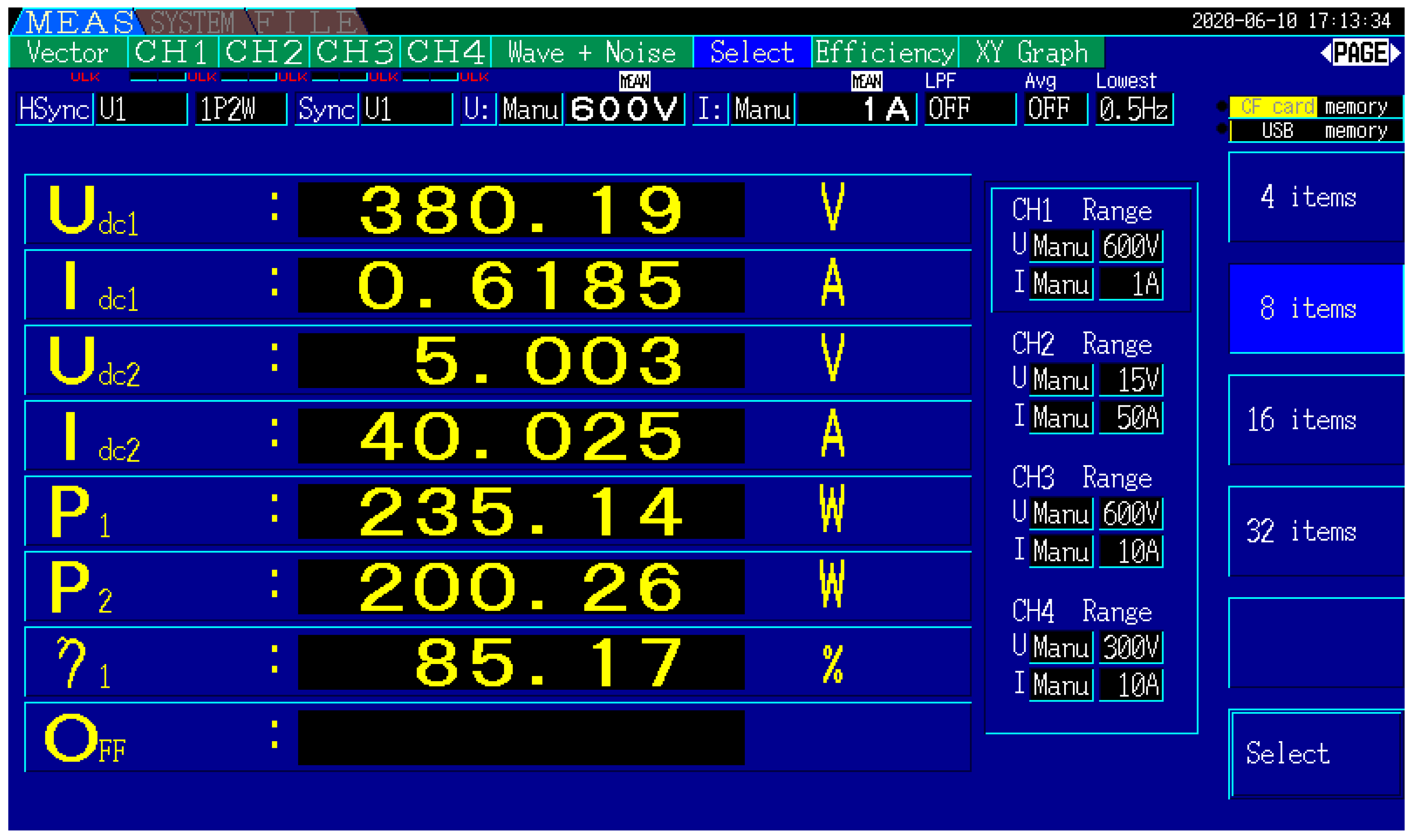 Electronics 11 02666 g027 550