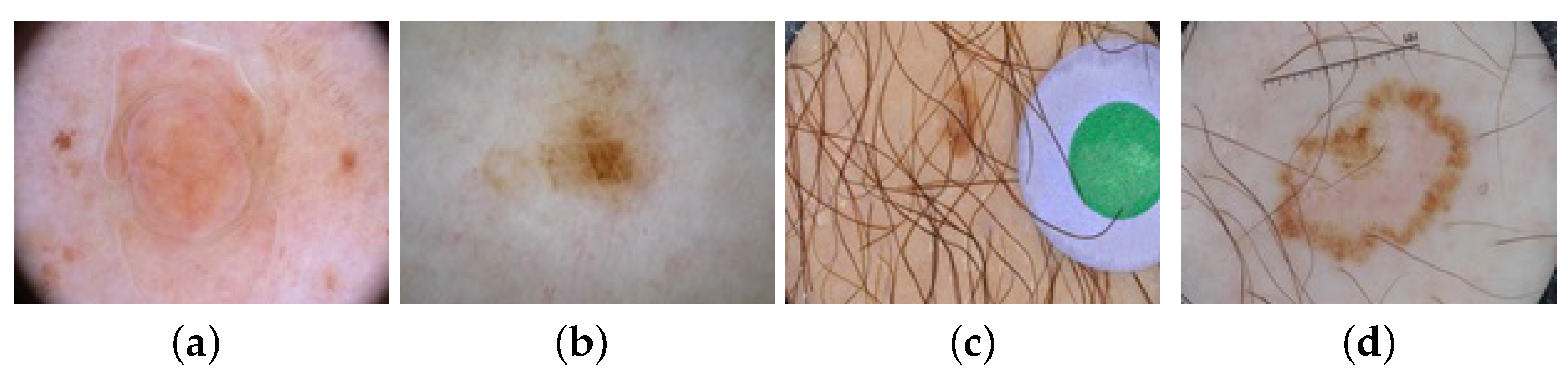 Electronics 11 02672 g001 550