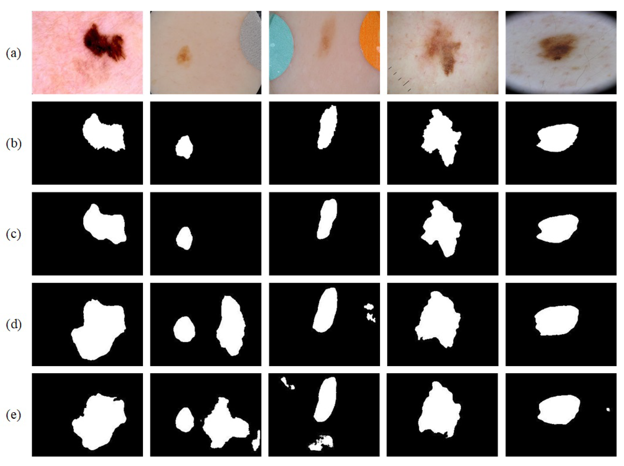 Electronics 11 02672 g010 550