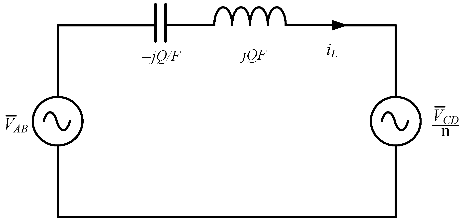 Electronics 11 02675 g006 550