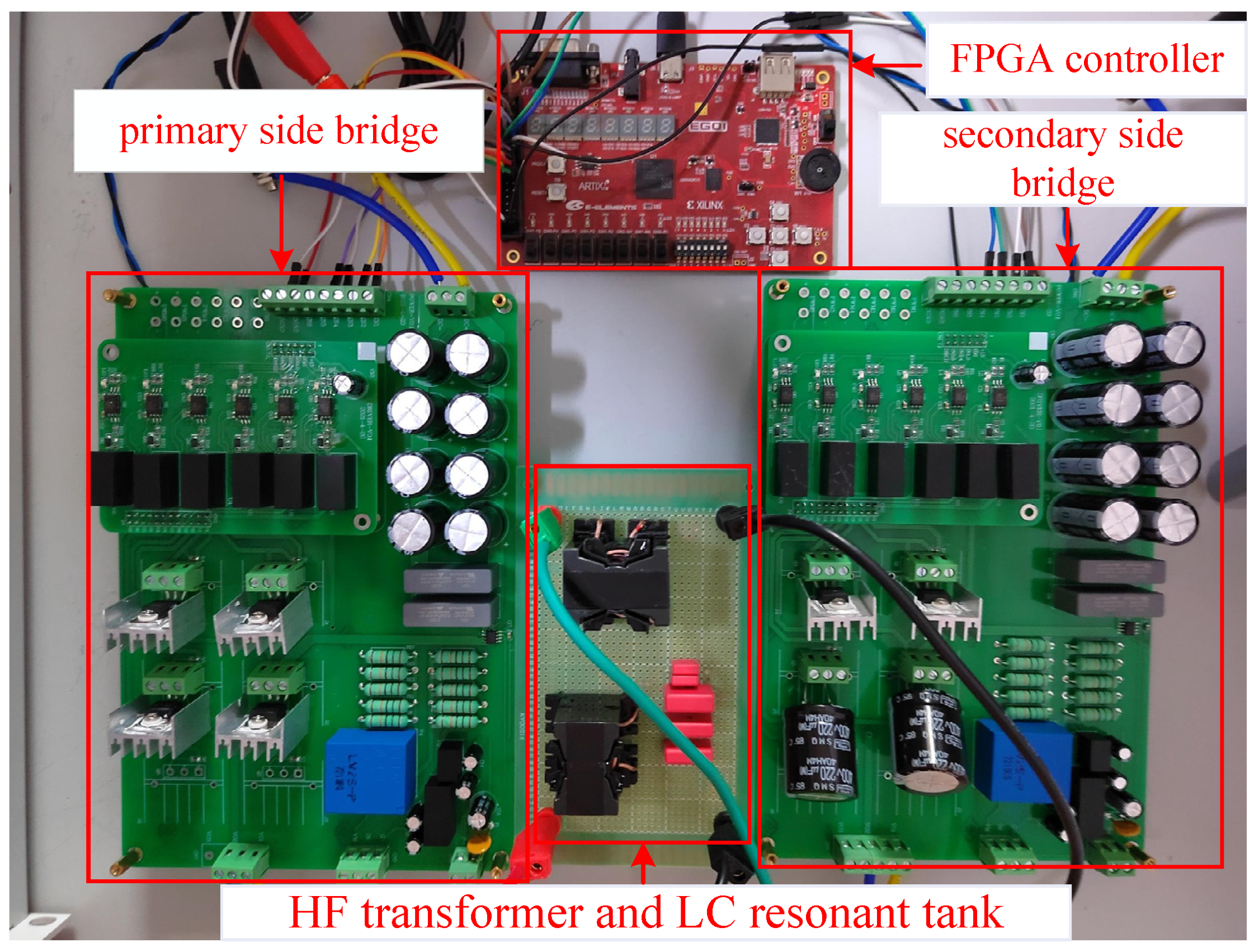 Electronics 11 02675 g013 550