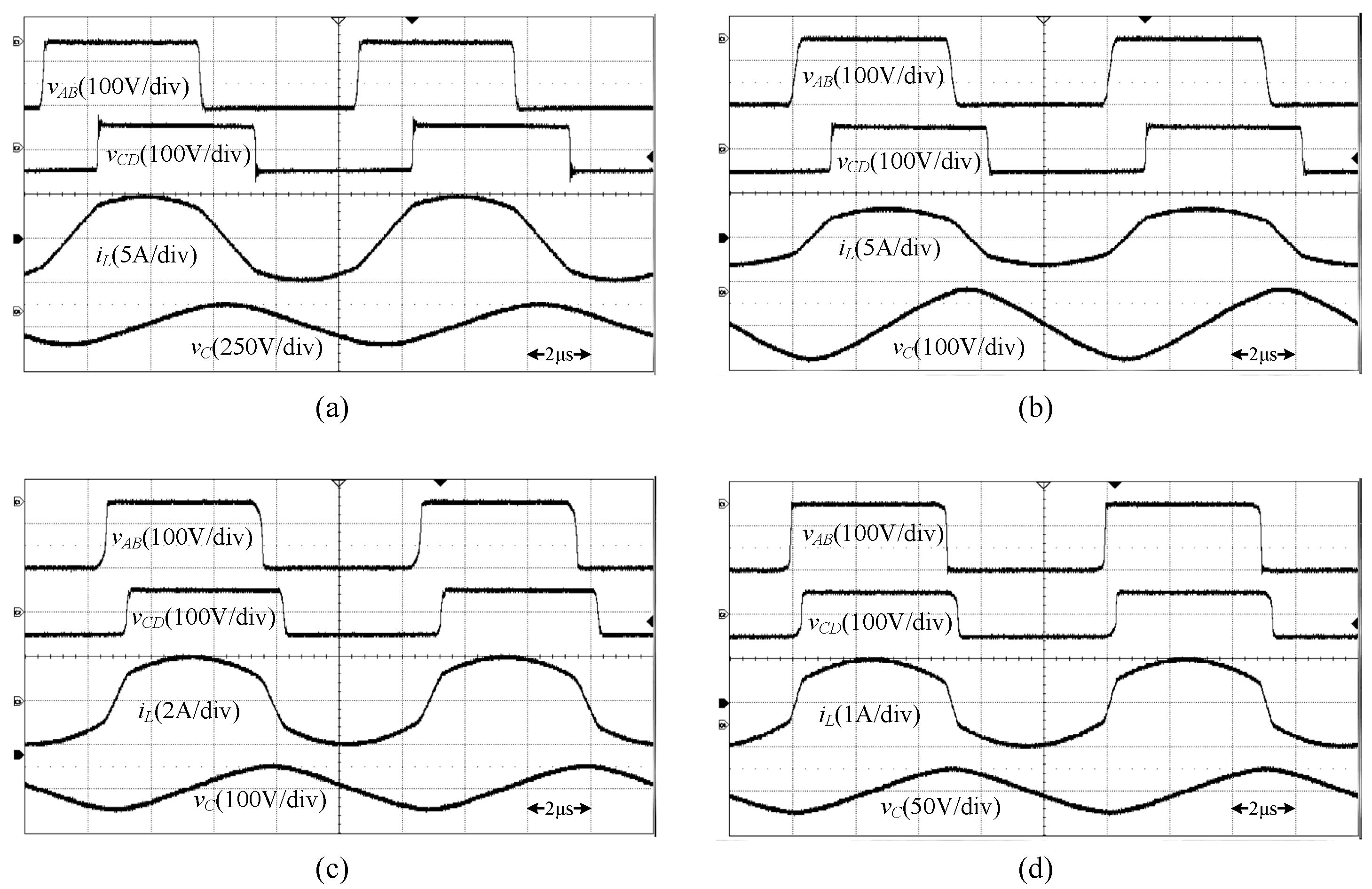 Electronics 11 02675 g014 550