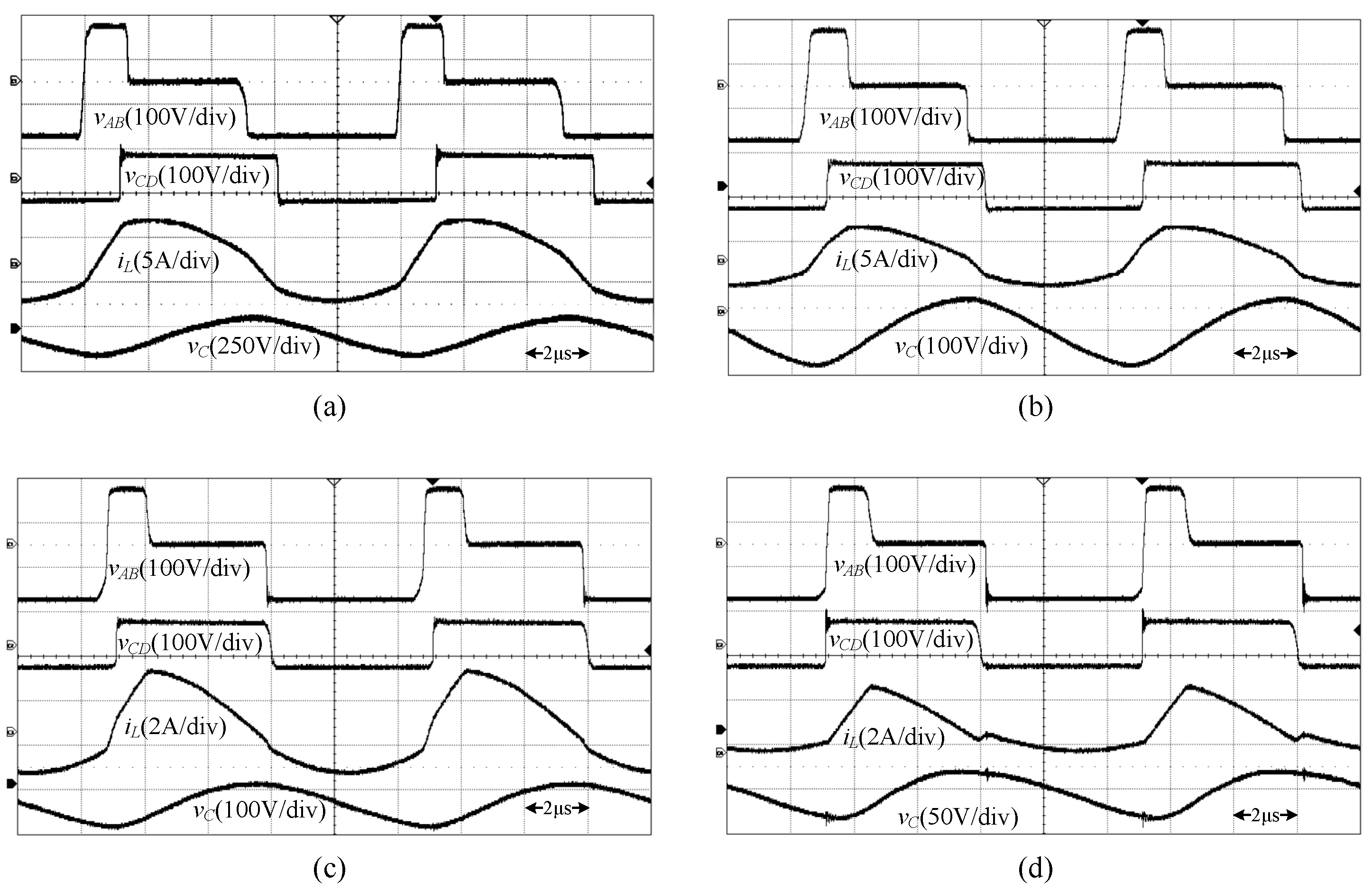 Electronics 11 02675 g015 550