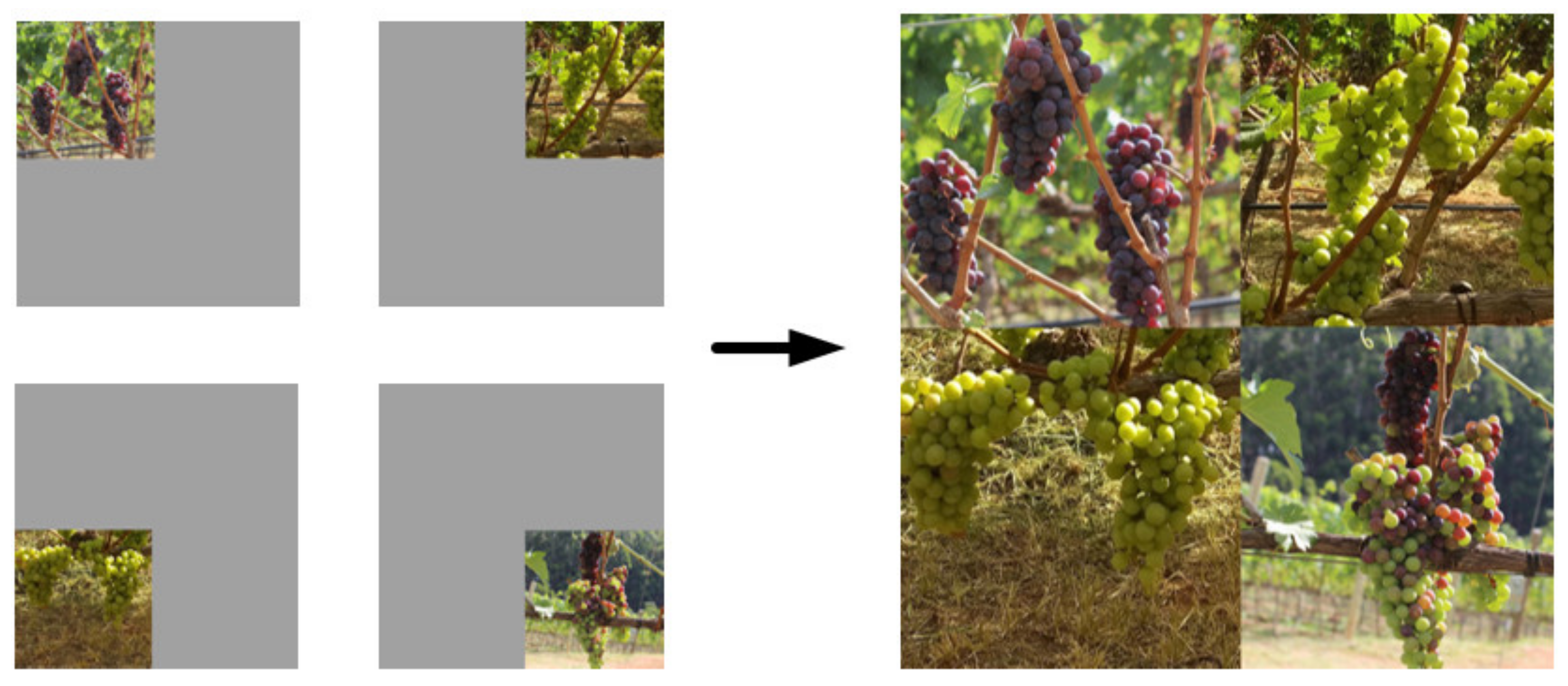 Electronics 11 02677 g003