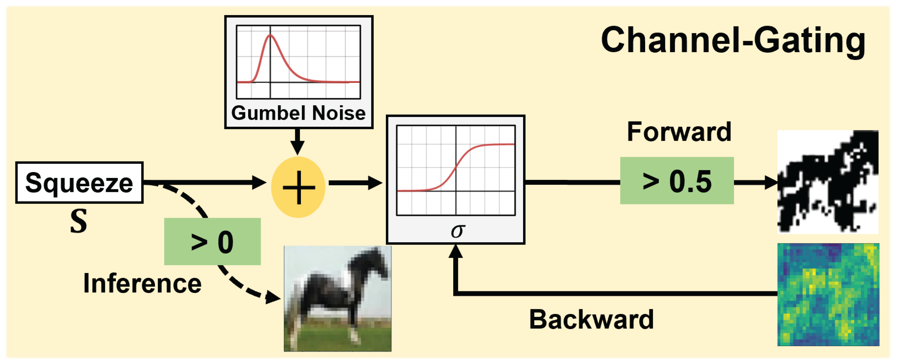 Electronics 11 02678 g002