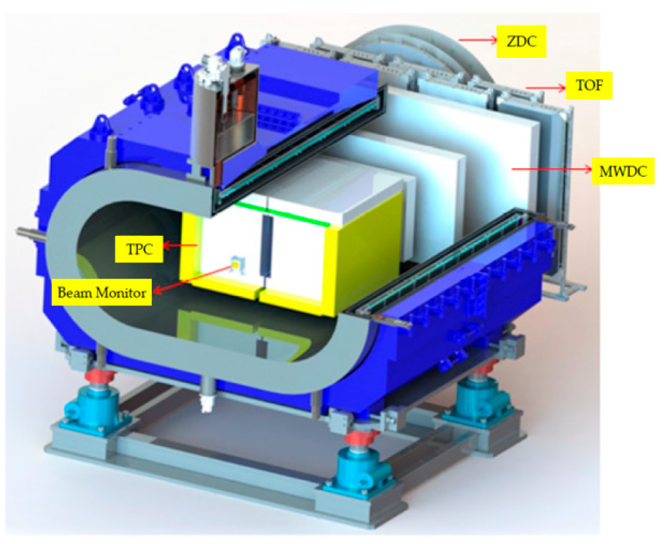 Electronics 11 02679 g001