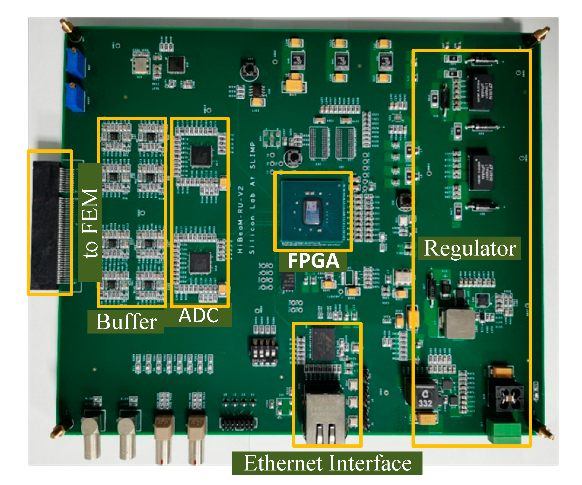 Electronics 11 02679 g006