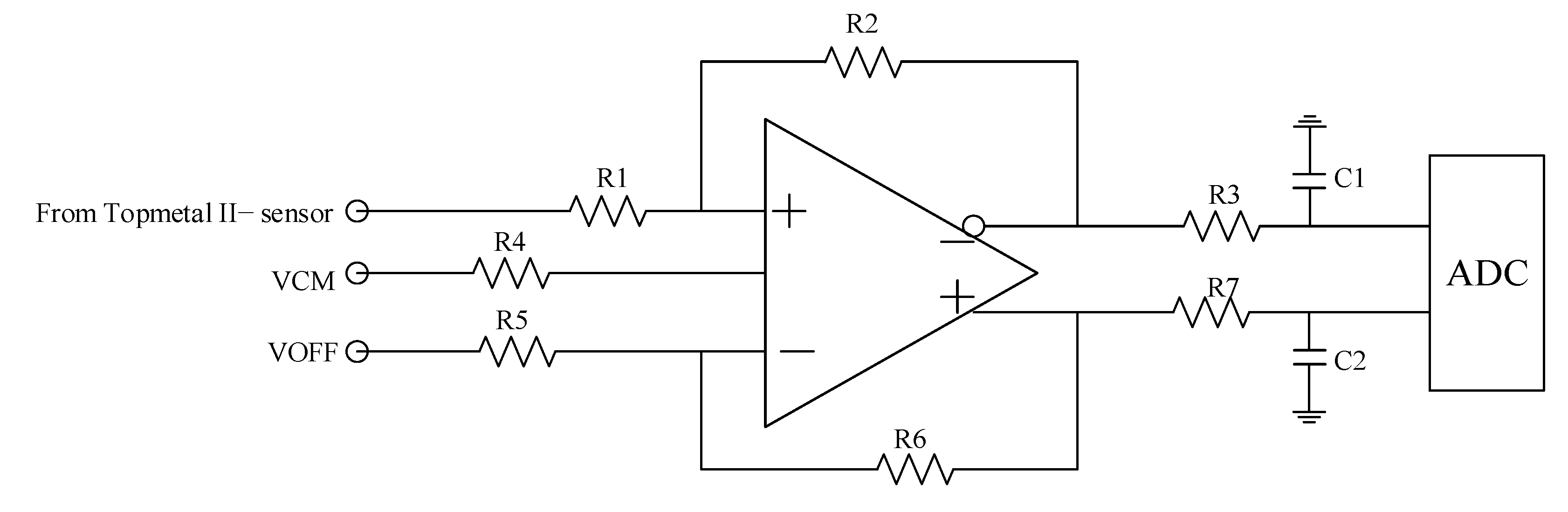Electronics 11 02679 g007
