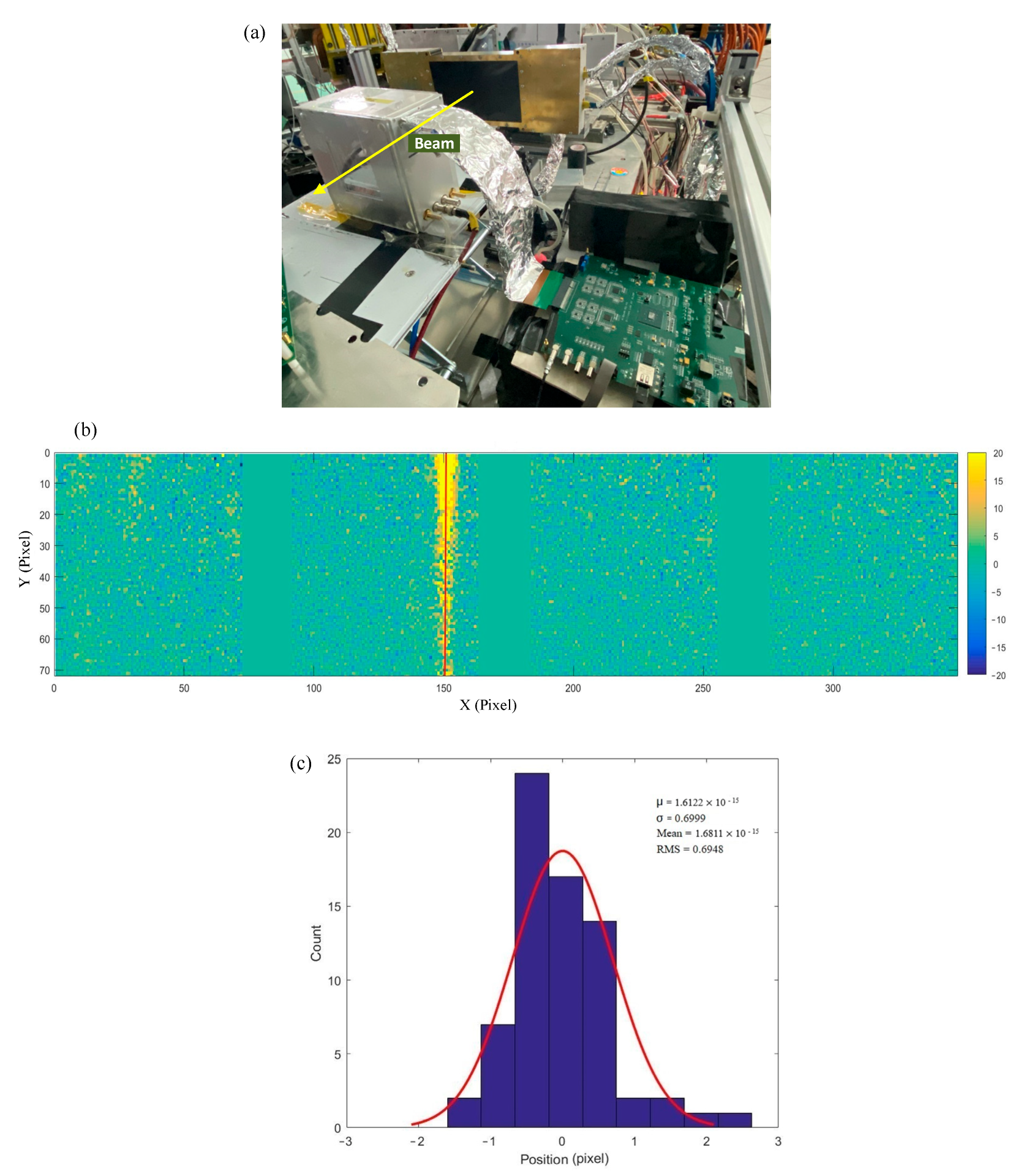 Electronics 11 02679 g015