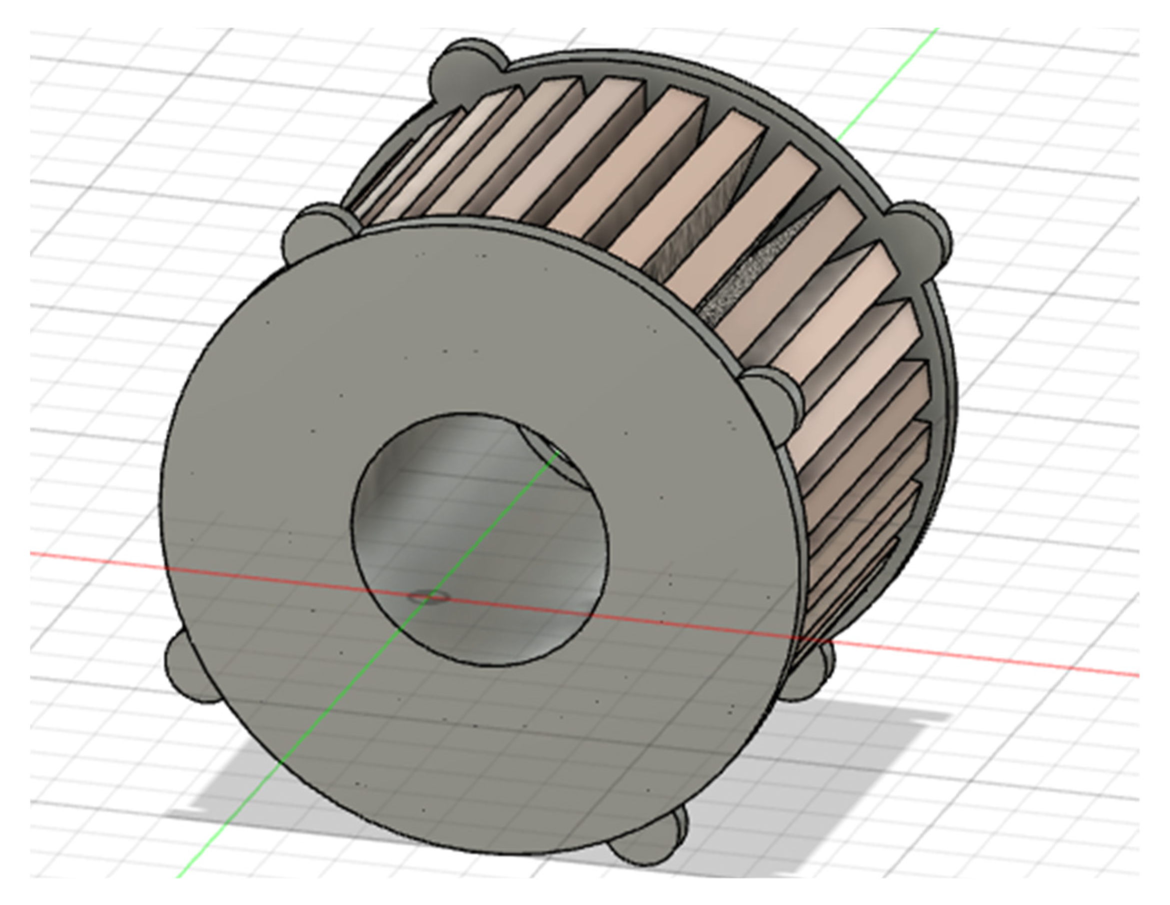 Electronics 11 02680 g009