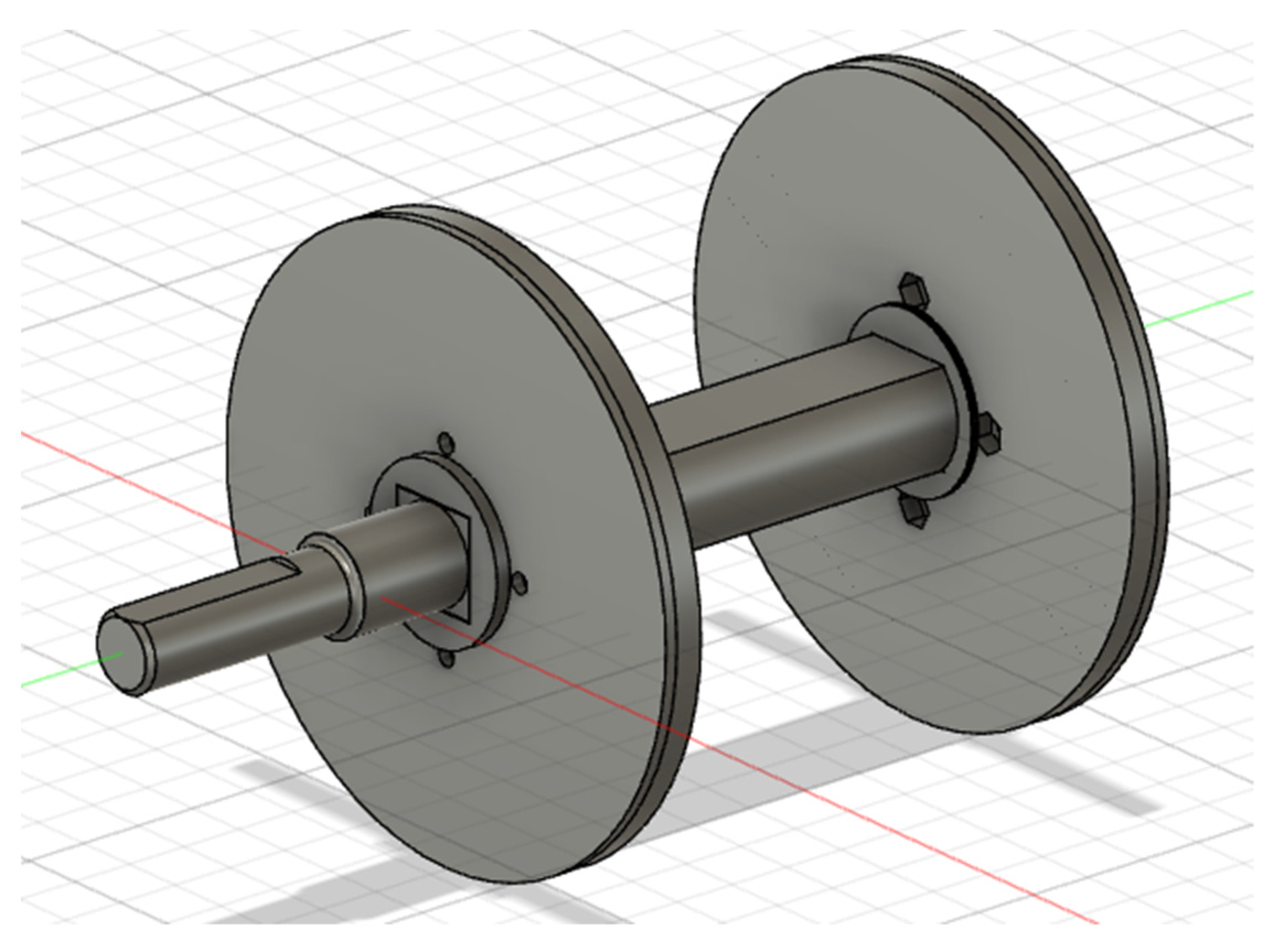 Electronics 11 02680 g010