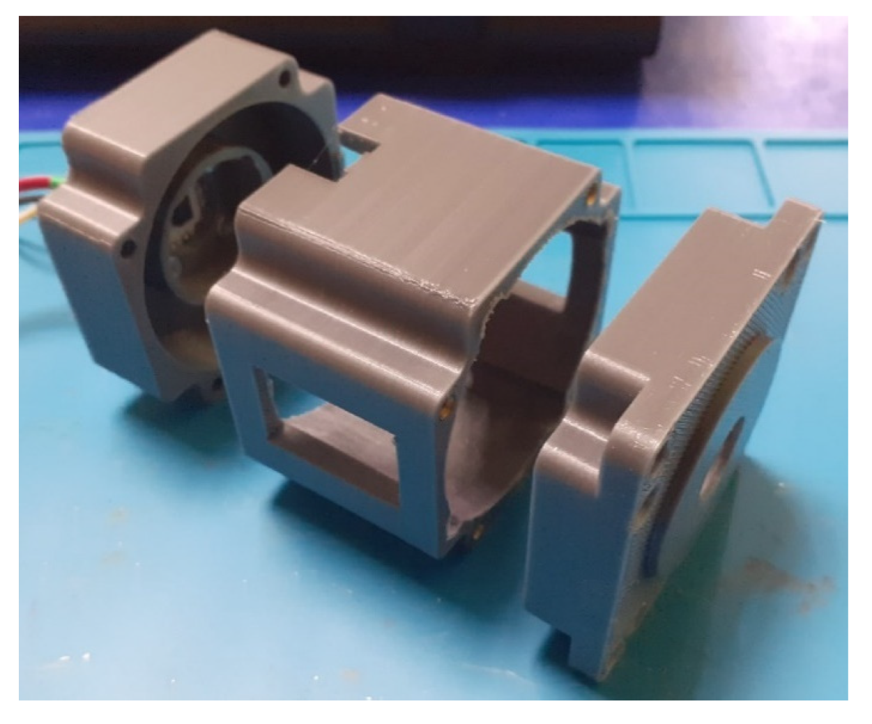 Electronics 11 02680 g012