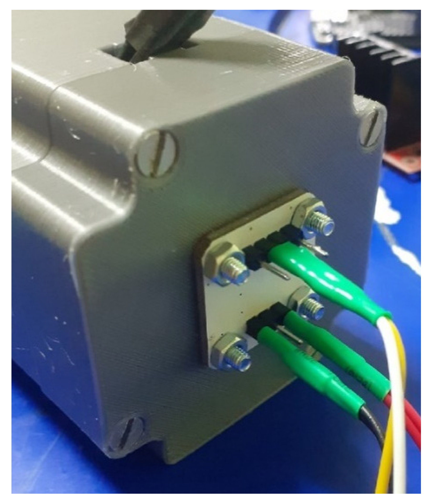 Electronics 11 02680 g013