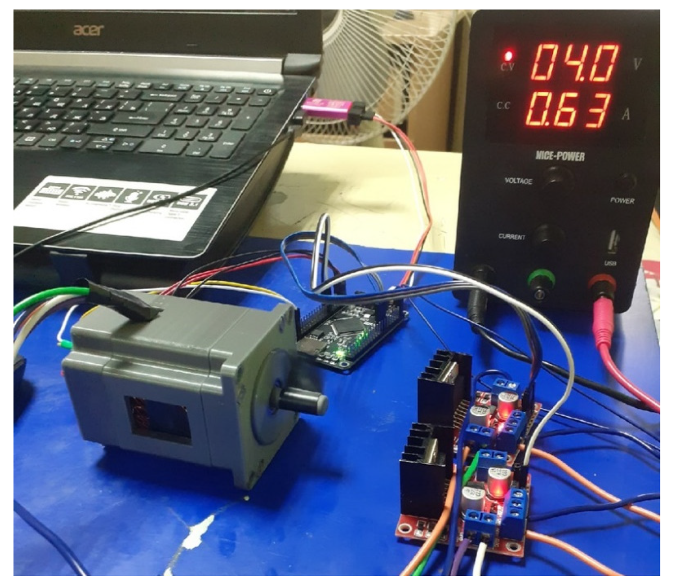 Electronics 11 02680 g014