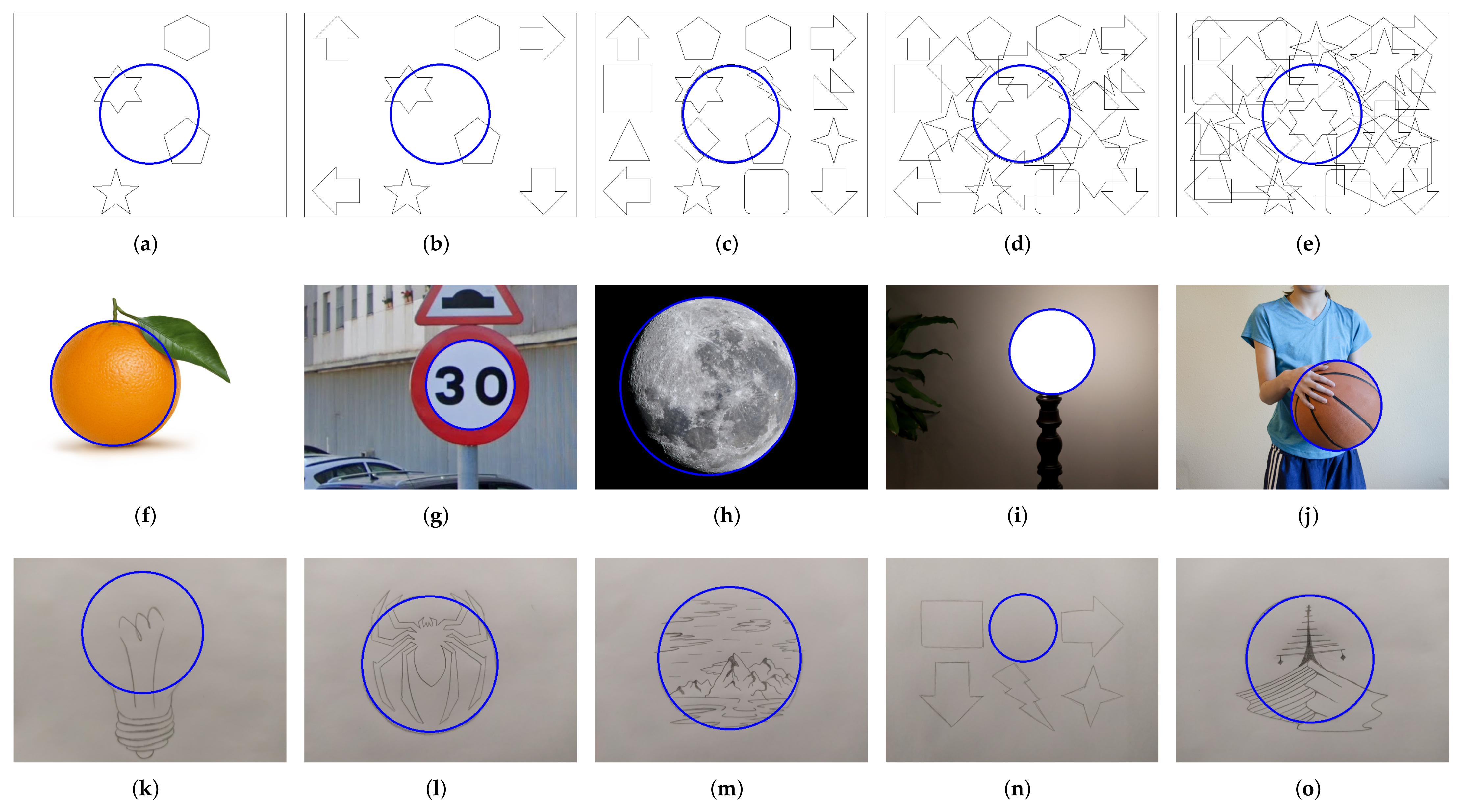 Electronics 11 02686 g012 550