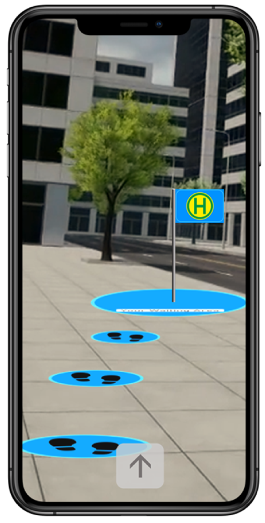 Electronics 11 02687 g002 550