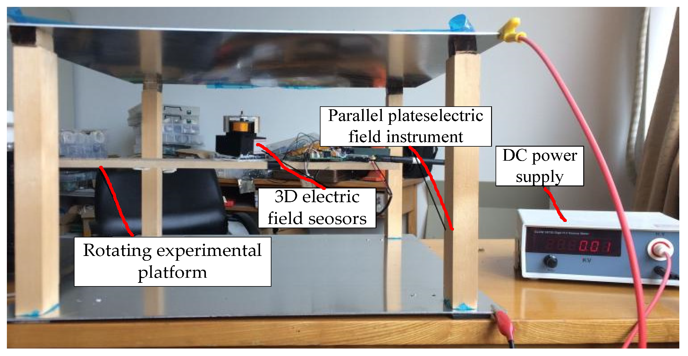 Electronics 11 02688 g004 550