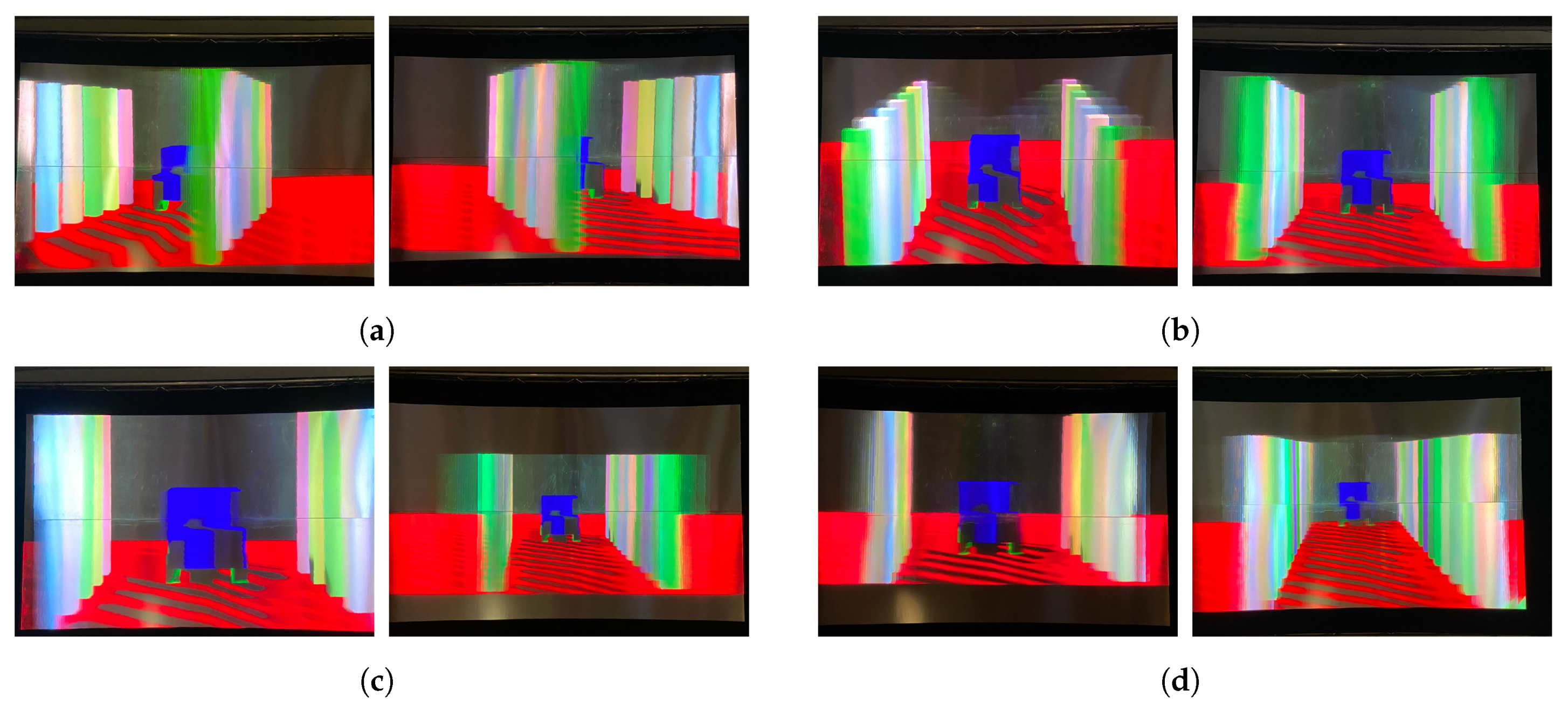 Electronics 11 02689 g003a