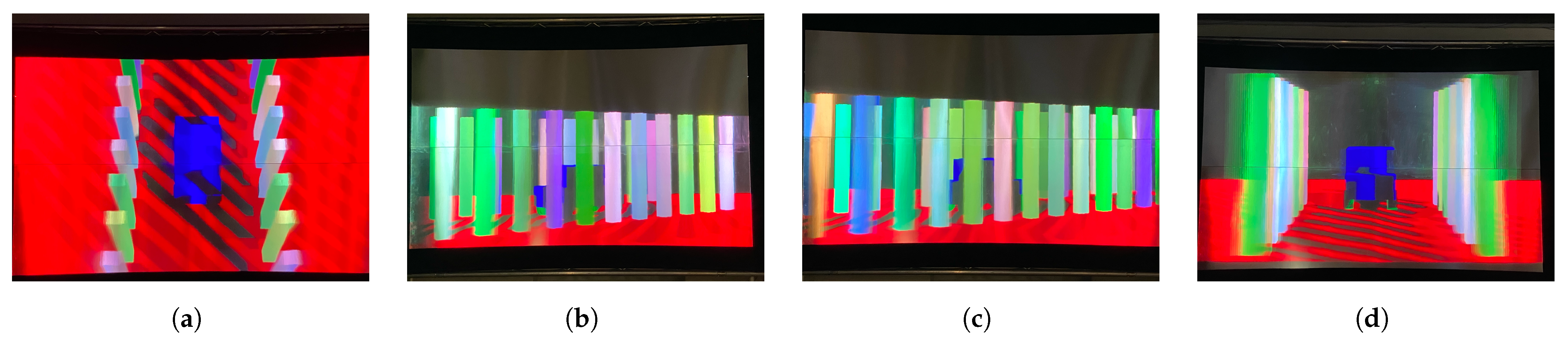 Electronics 11 02689 g004