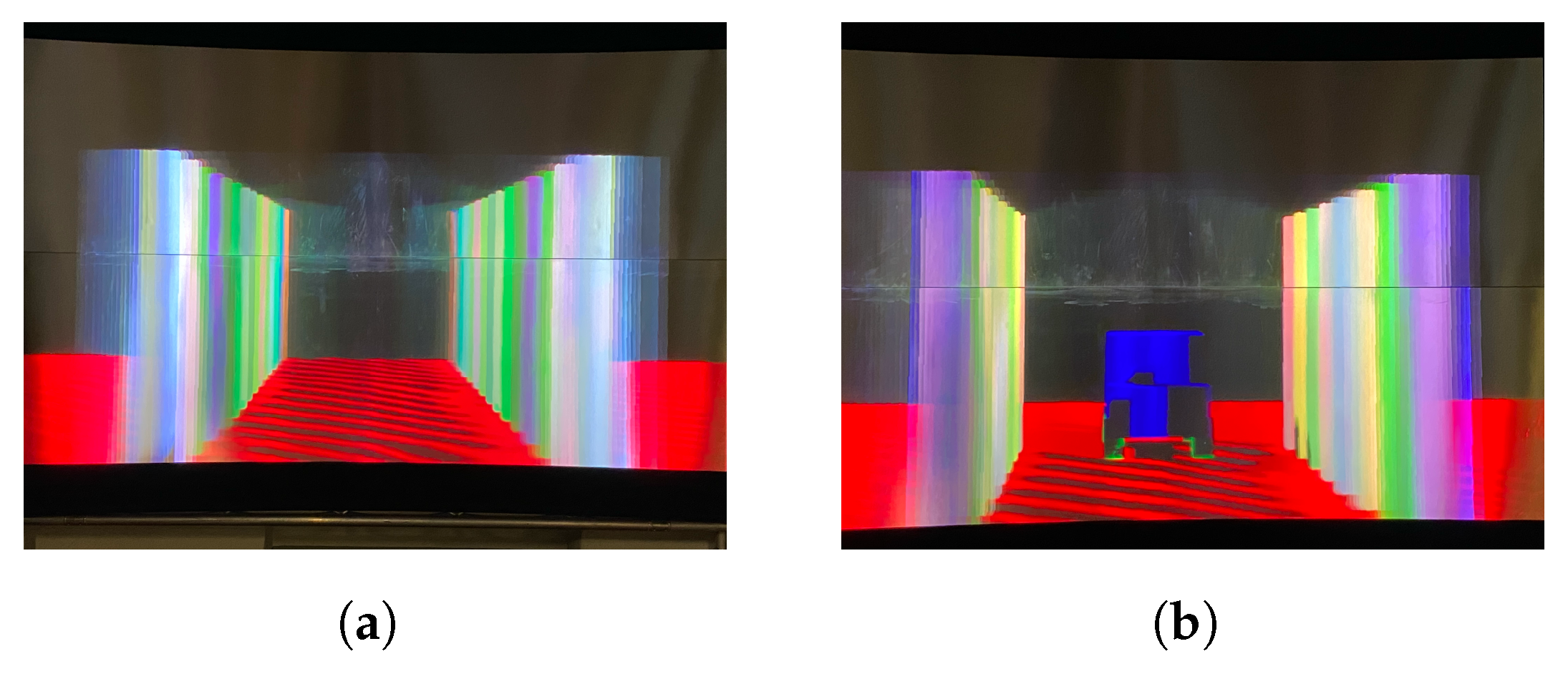 Electronics 11 02689 g005