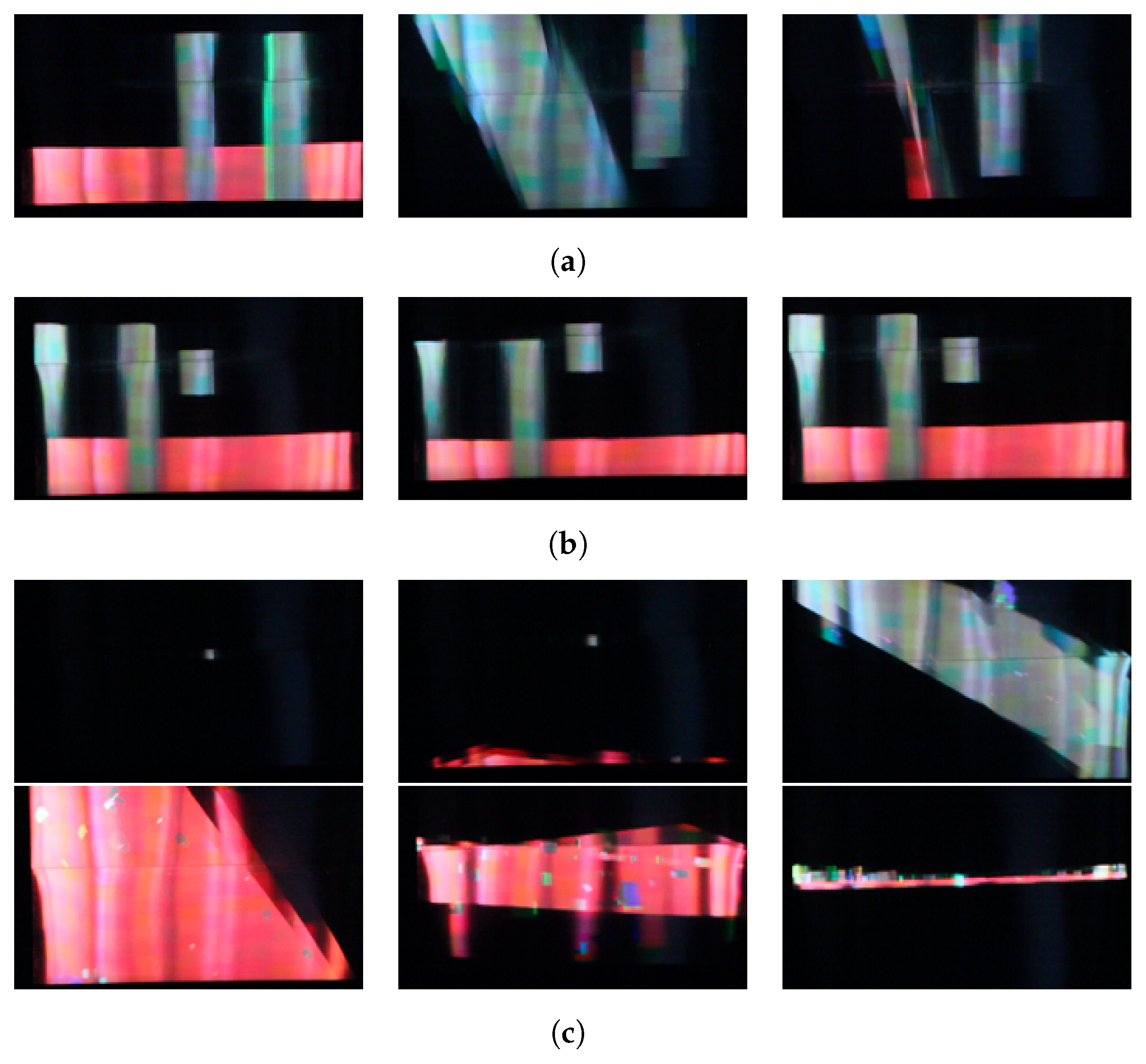 Electronics 11 02689 g006