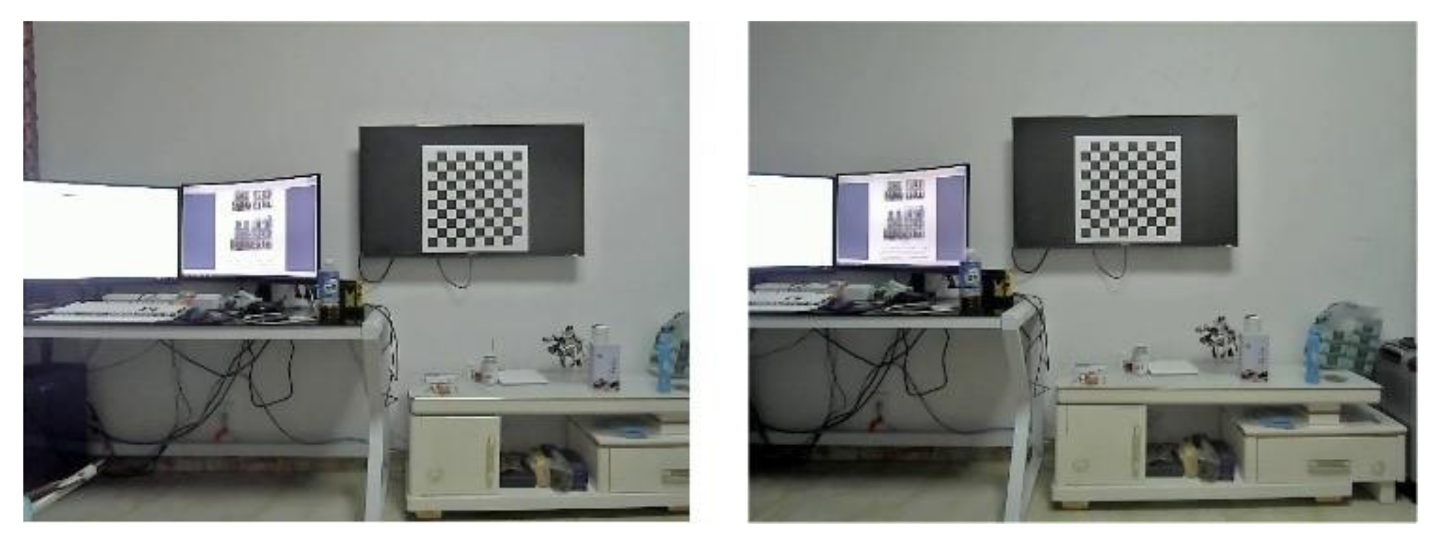 Electronics 11 02691 g014