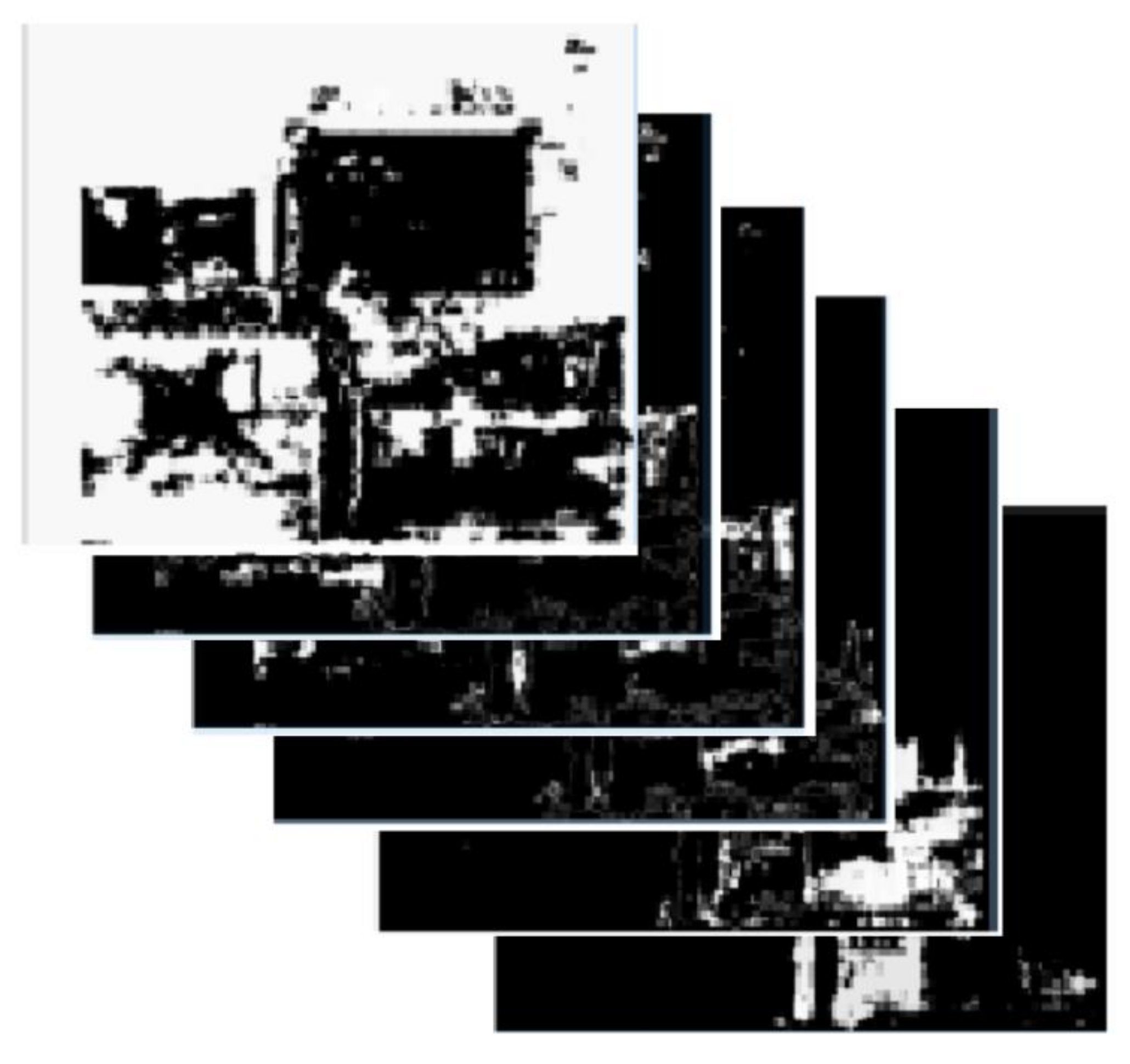 Electronics Free FullText Improvement of Image Stitching Using