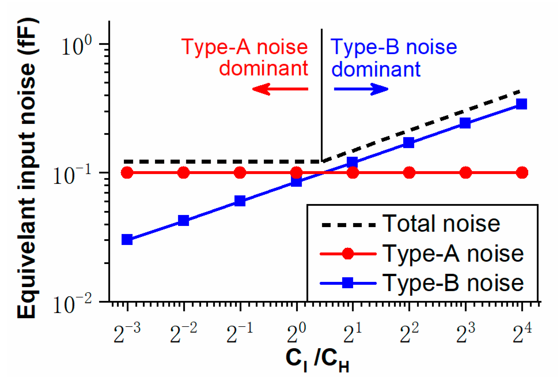 Electronics 11 02693 g004