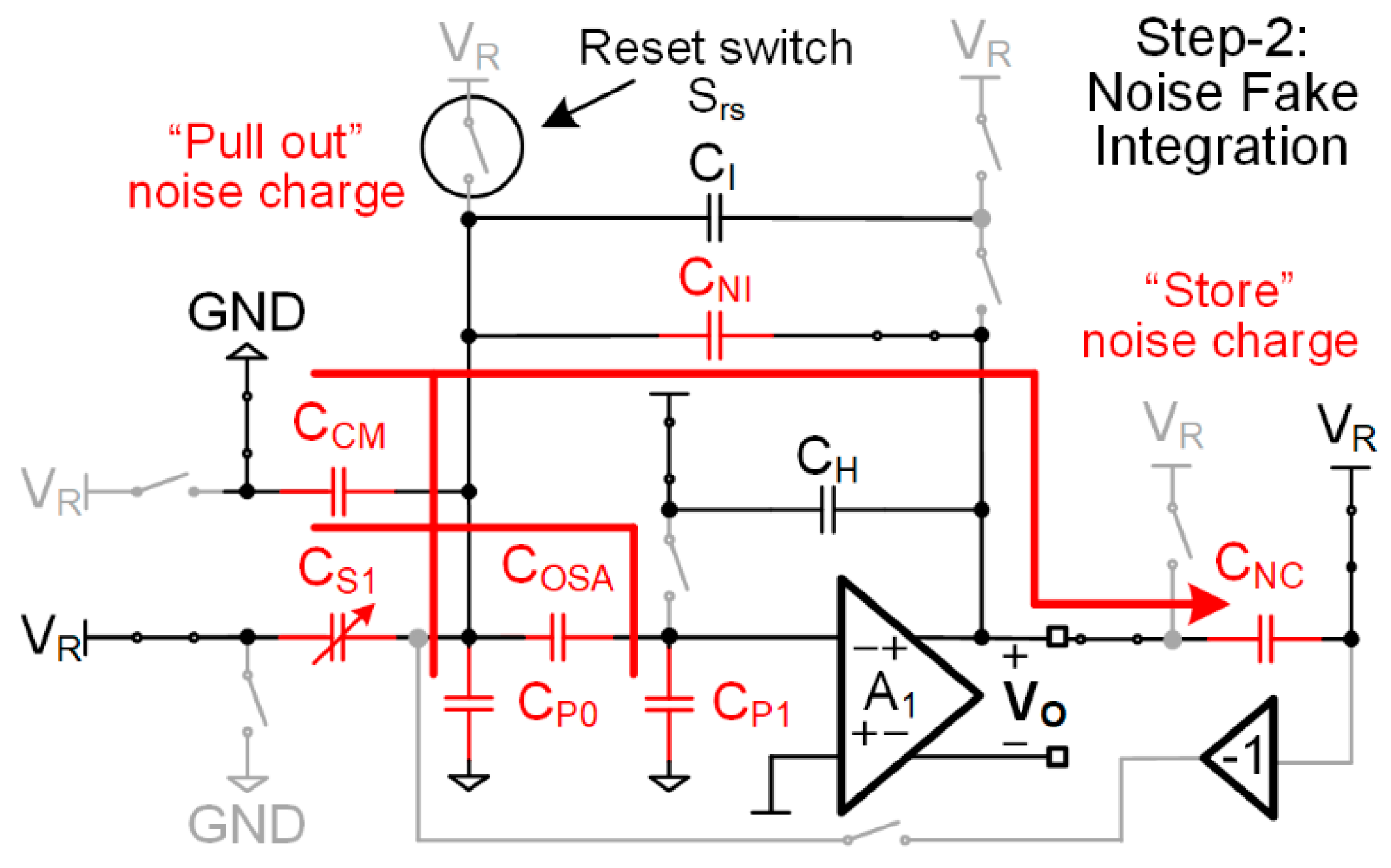 Electronics 11 02693 g007